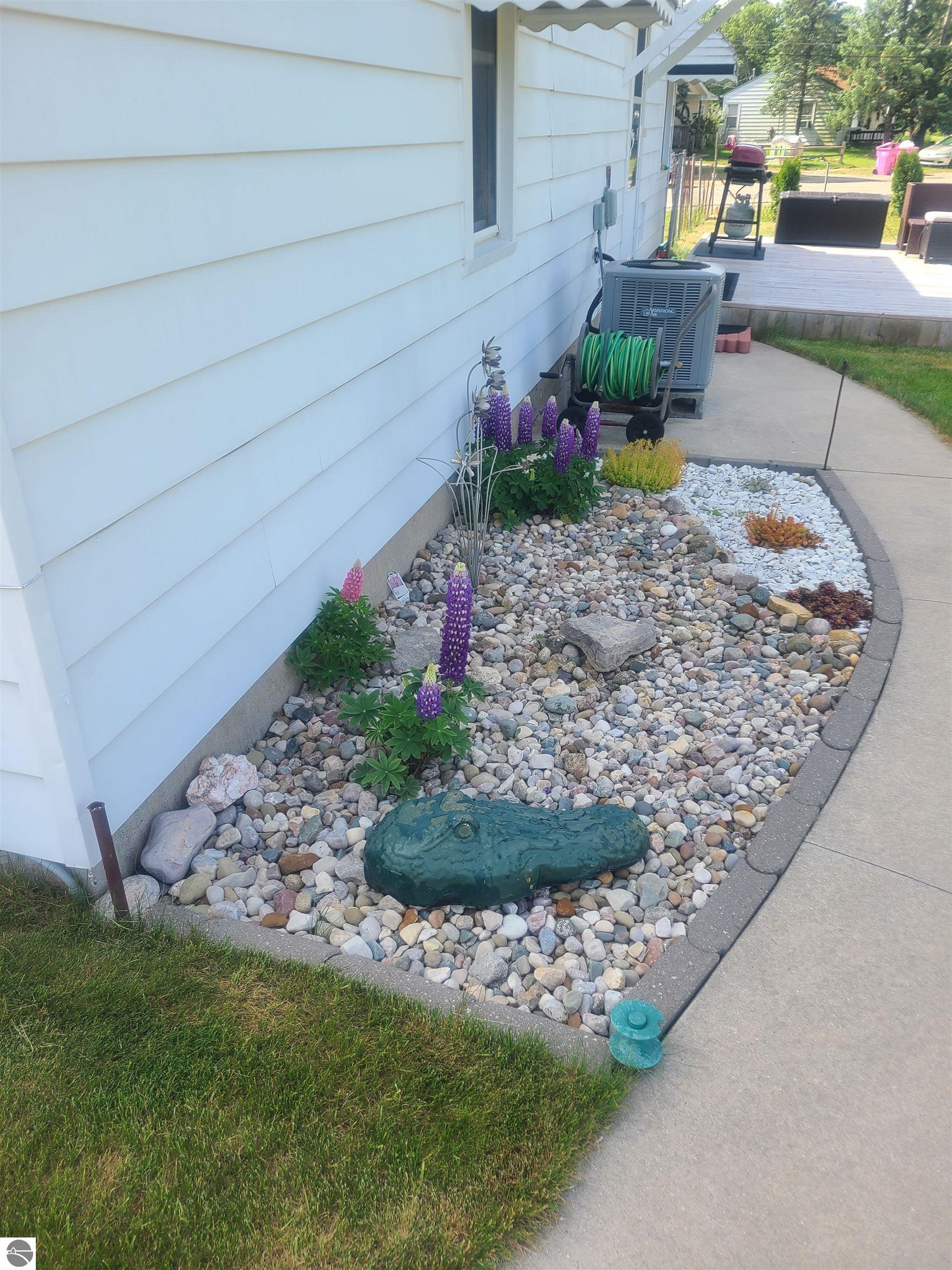 300 State Street, Au Sable, MI 48750 — Photo 24