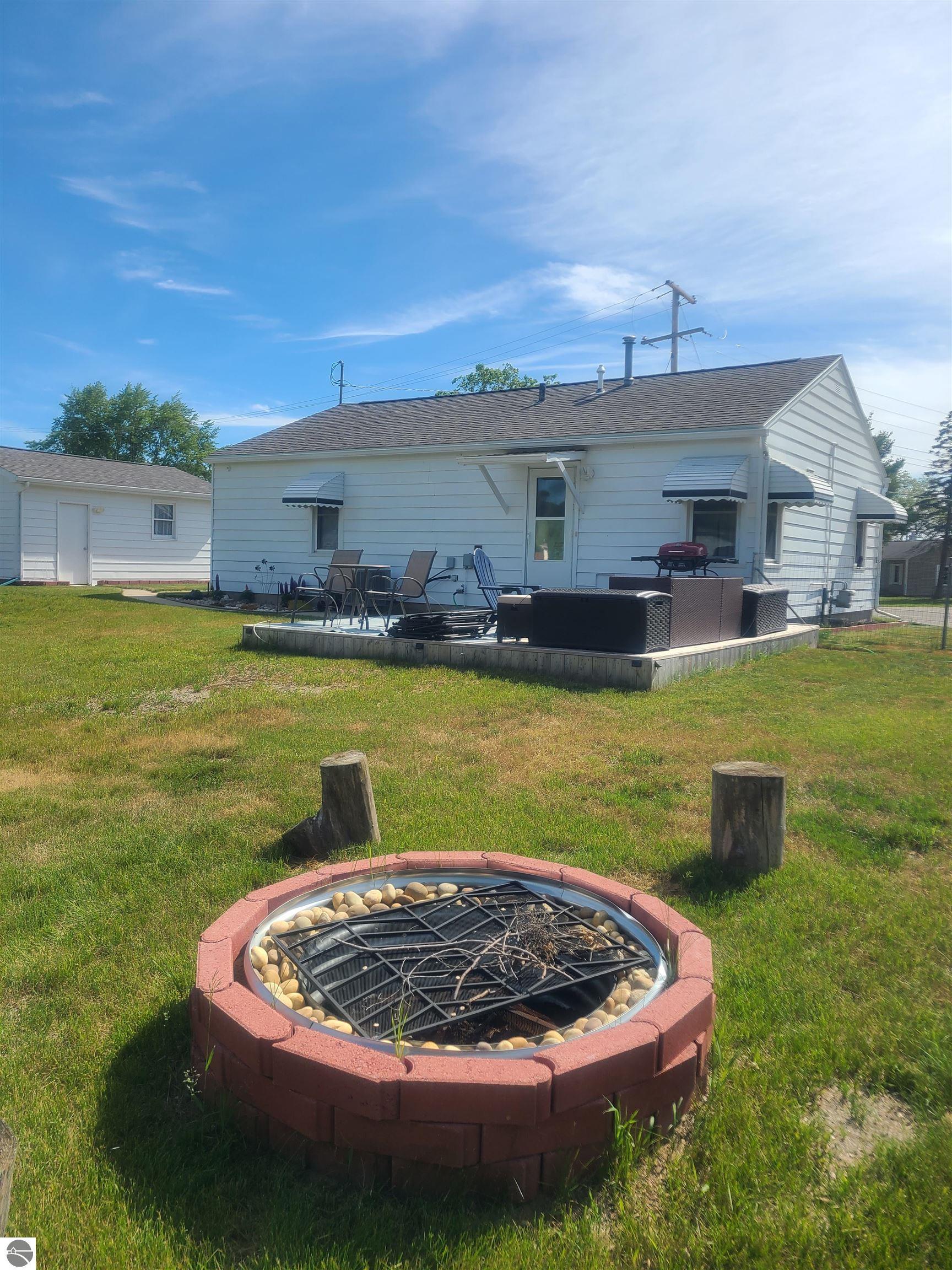 300 State Street, Au Sable, MI 48750 — Photo 26