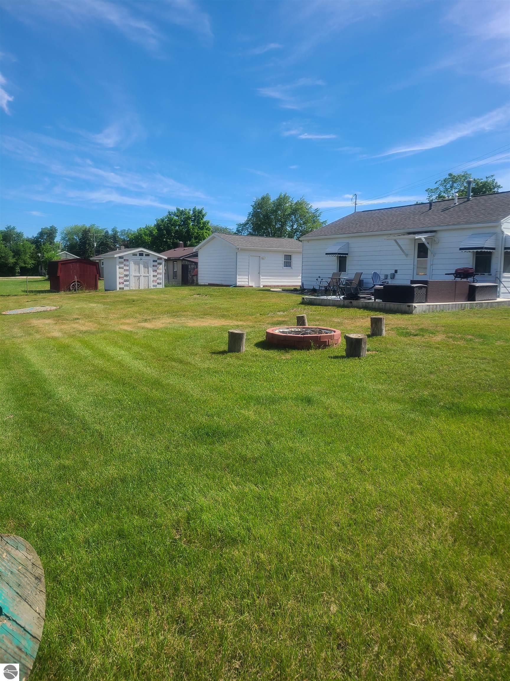 300 State Street, Au Sable, MI 48750 — Photo 27