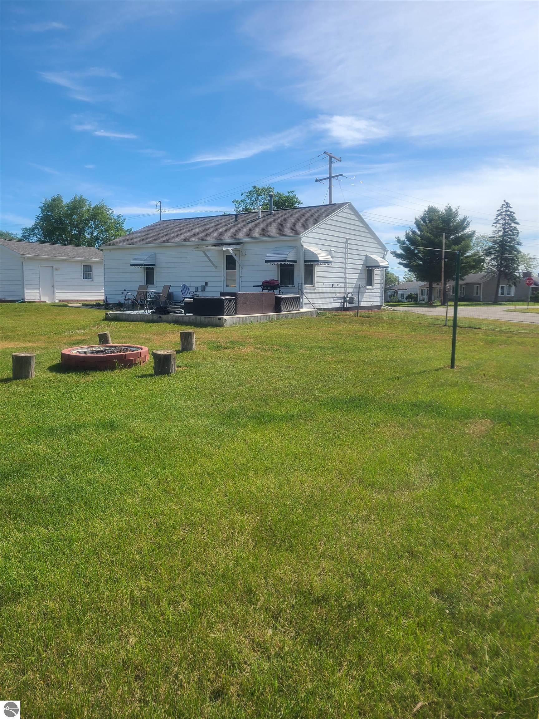 300 State Street, Au Sable, MI 48750 — Photo 28