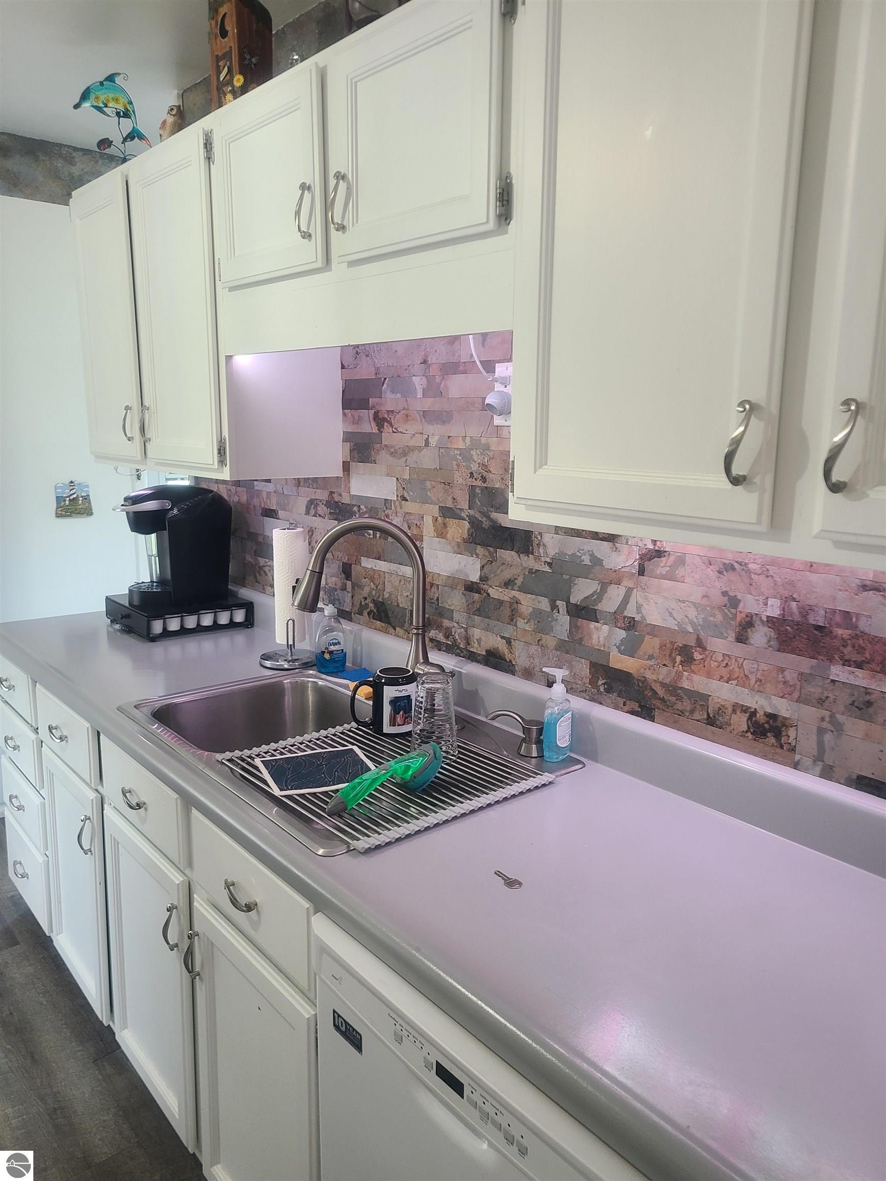 300 State Street, Au Sable, MI 48750 — Photo 4