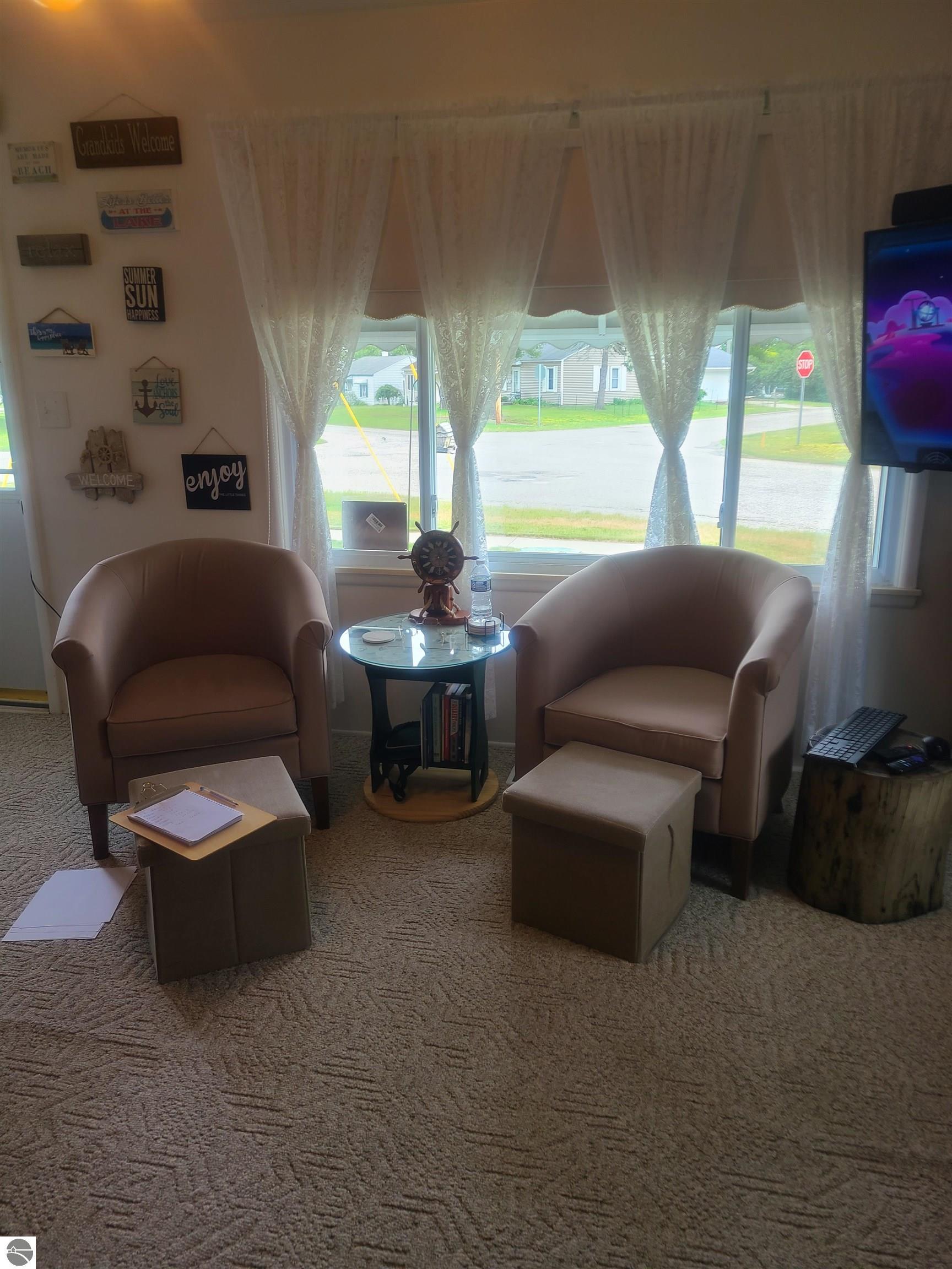 300 State Street, Au Sable, MI 48750 — Photo 7