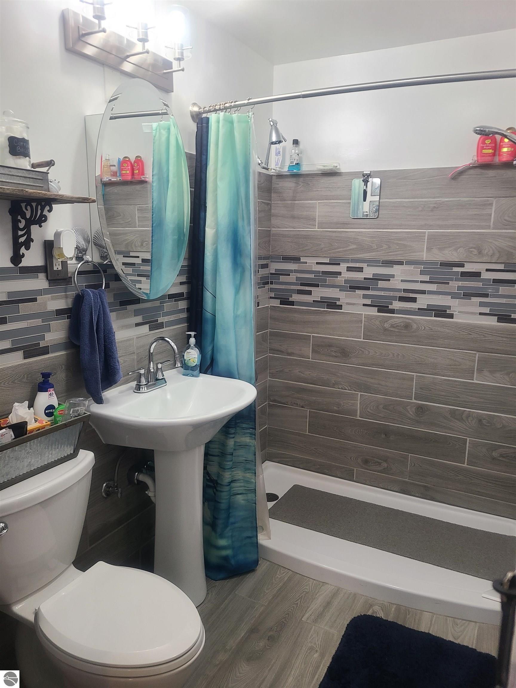 300 State Street, Au Sable, MI 48750 — Photo 10