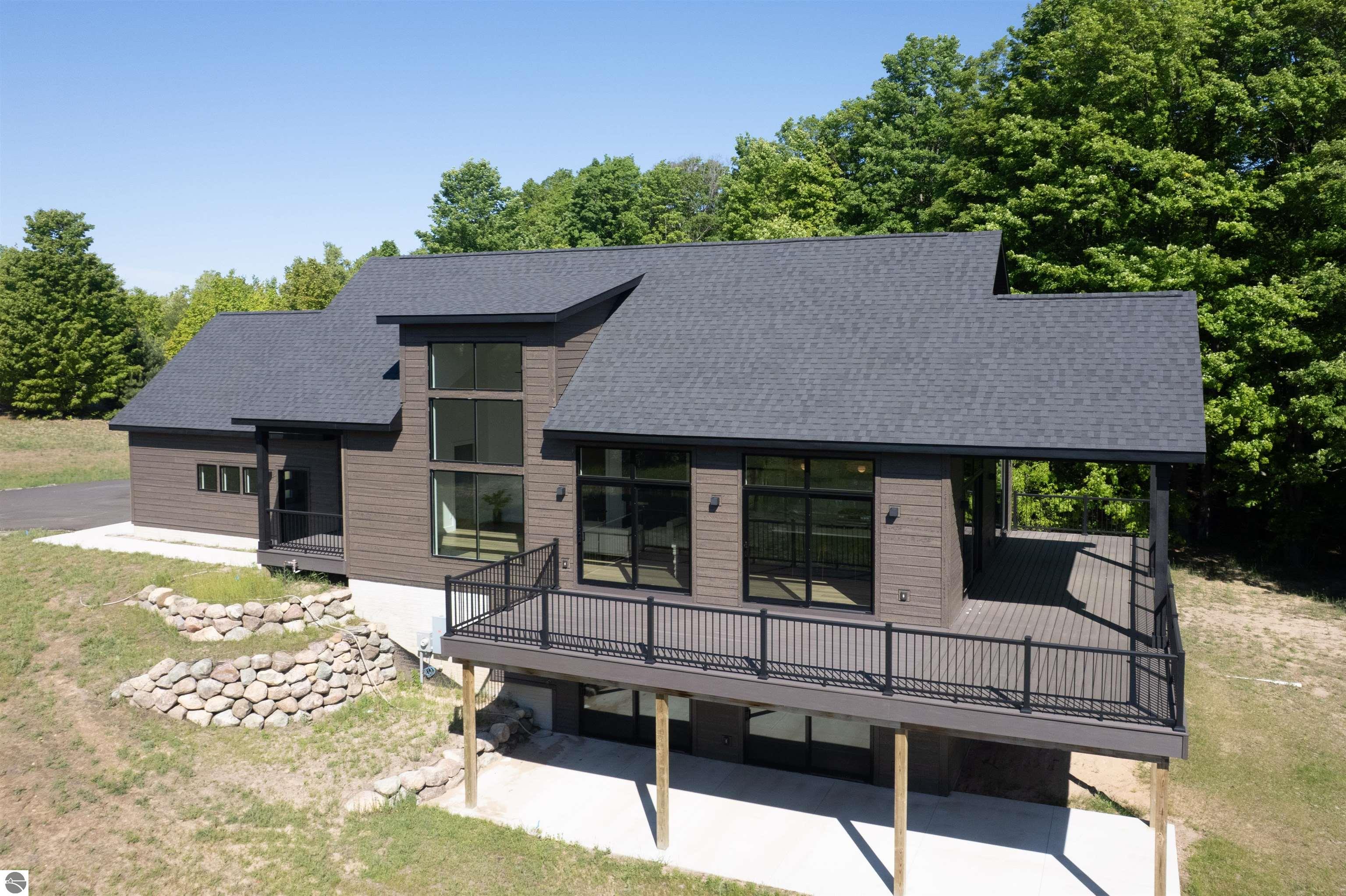 5921 Paradise, Kingsley, MI 49649 — Photo 41