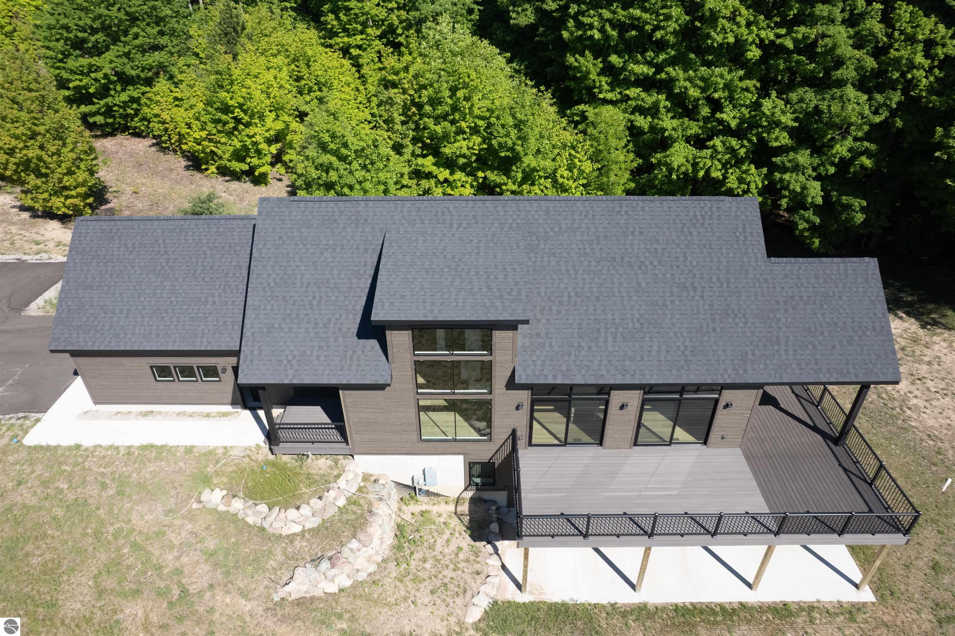 5921 Paradise, Kingsley, MI 49649 — Photo 44