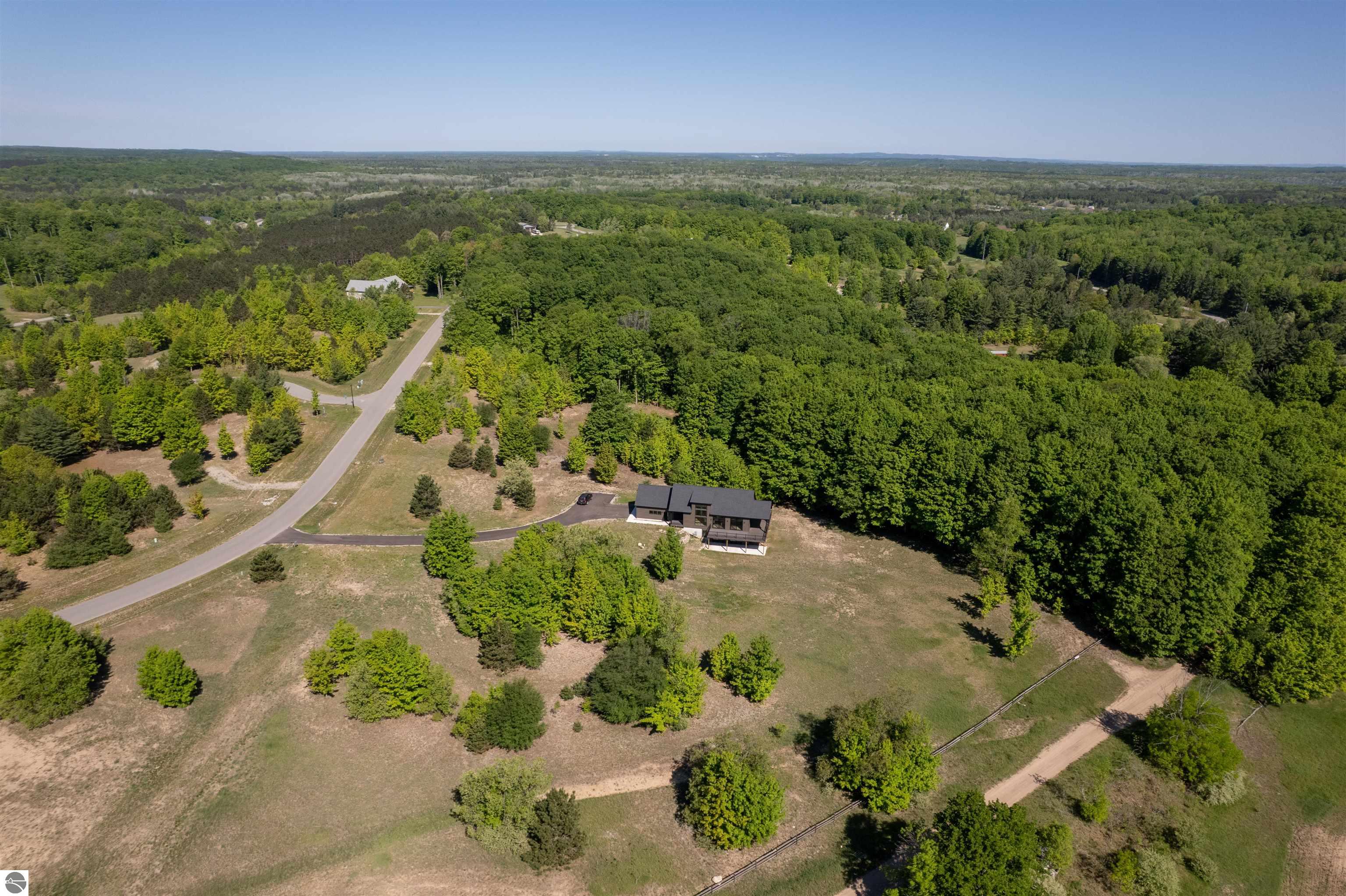 5921 Paradise, Kingsley, MI 49649 — Photo 46