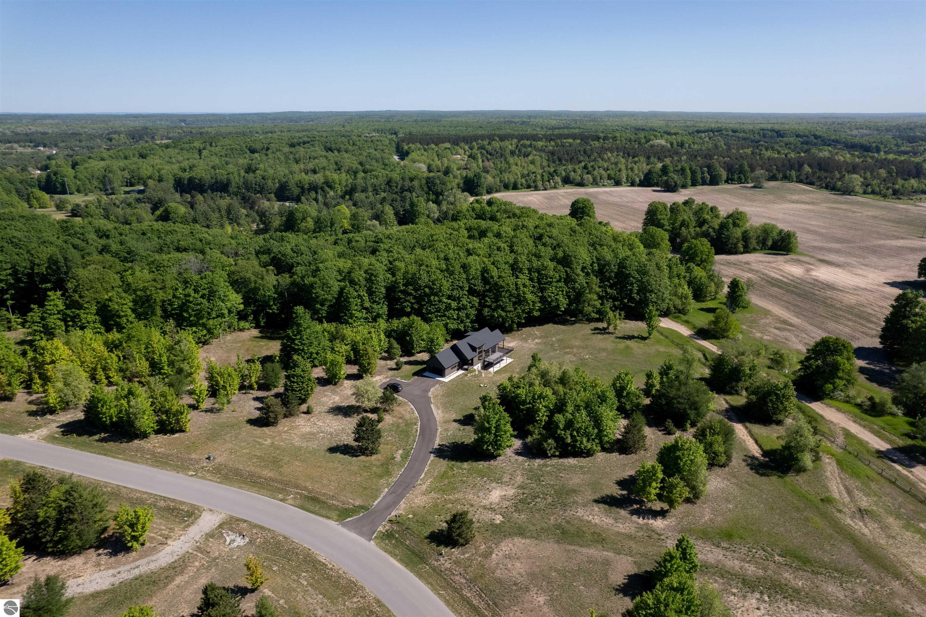 5921 Paradise, Kingsley, MI 49649 — Photo 47
