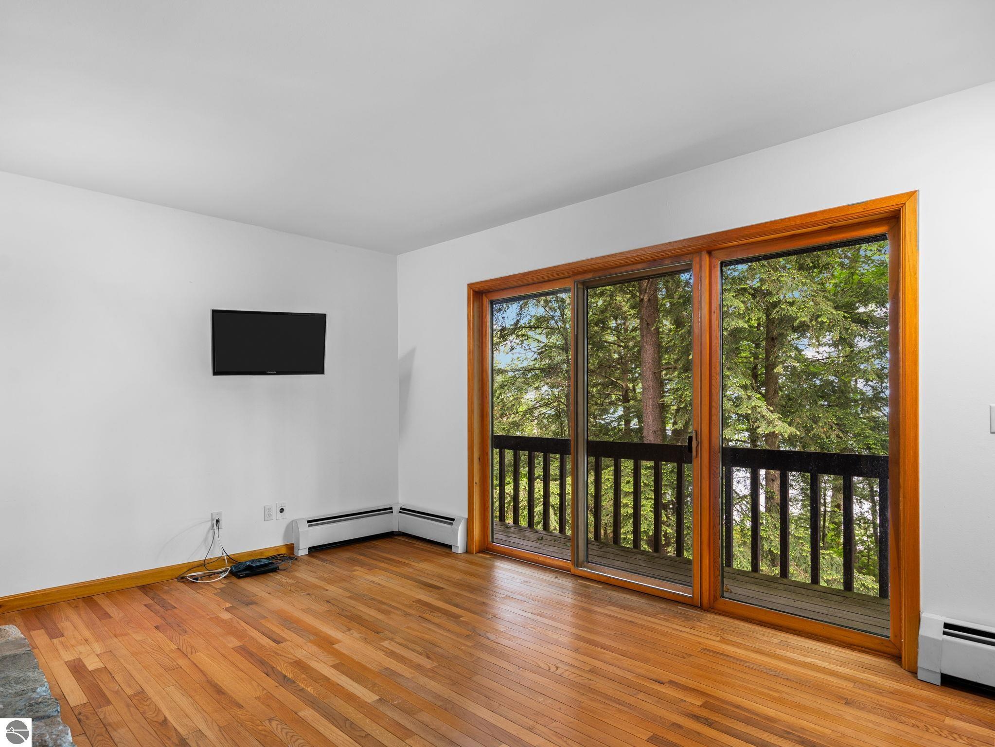 3929 Bay Valley Drive, Williamsburg, MI 49690 — Photo 11