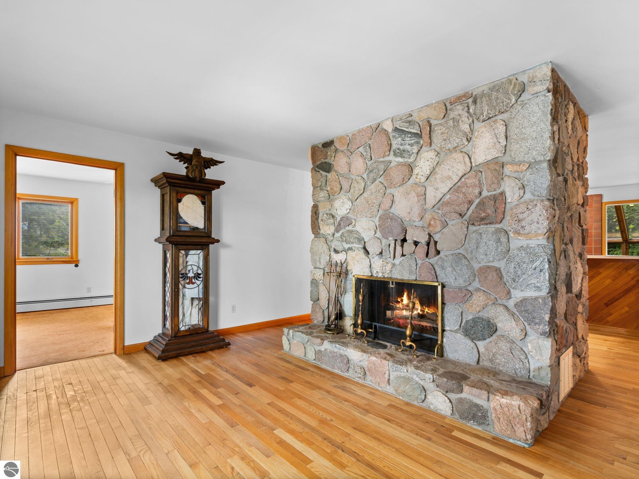 3929 Bay Valley Drive, Williamsburg, MI 49690 — Photo 12