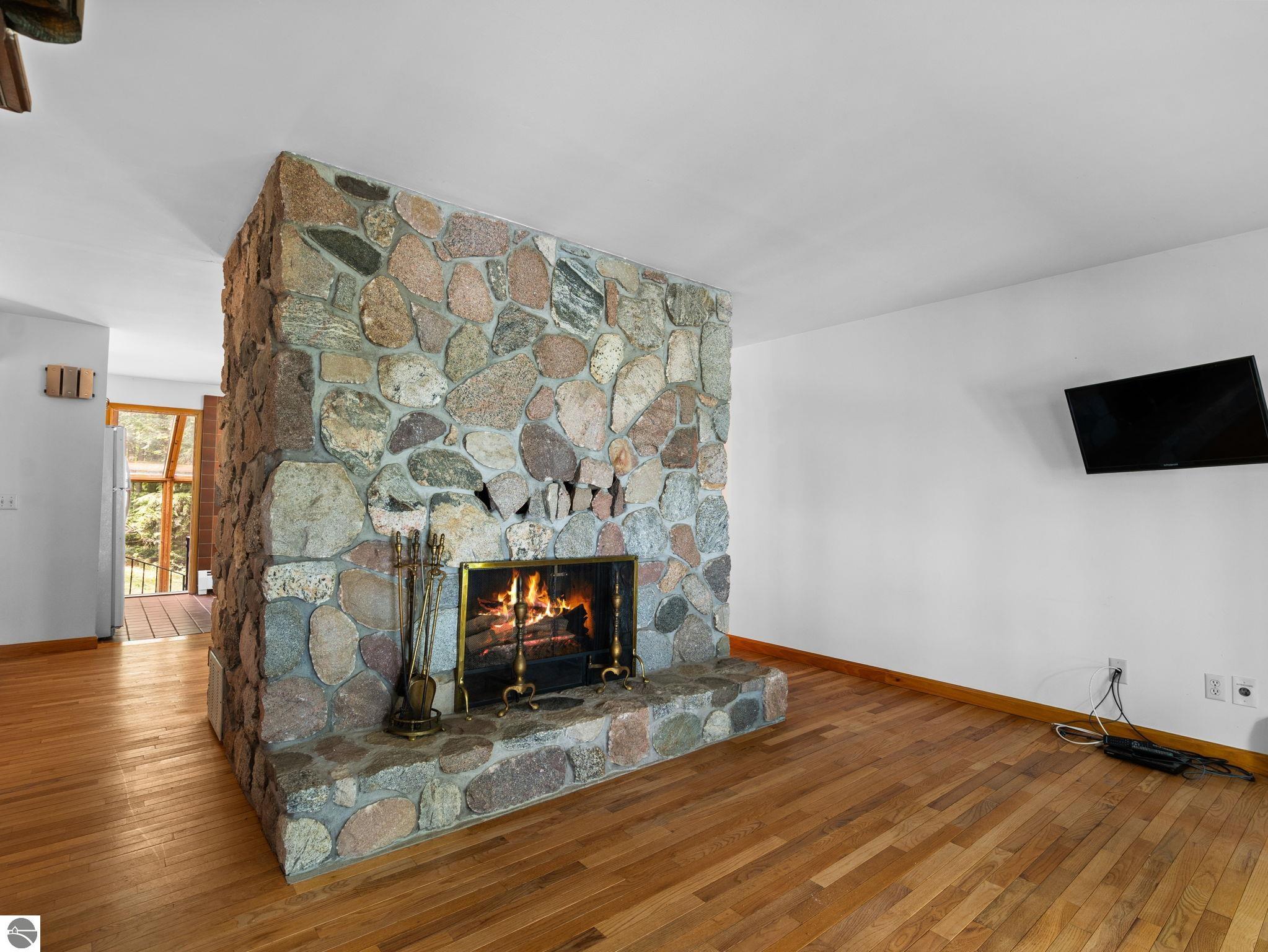 3929 Bay Valley Drive, Williamsburg, MI 49690 — Photo 13