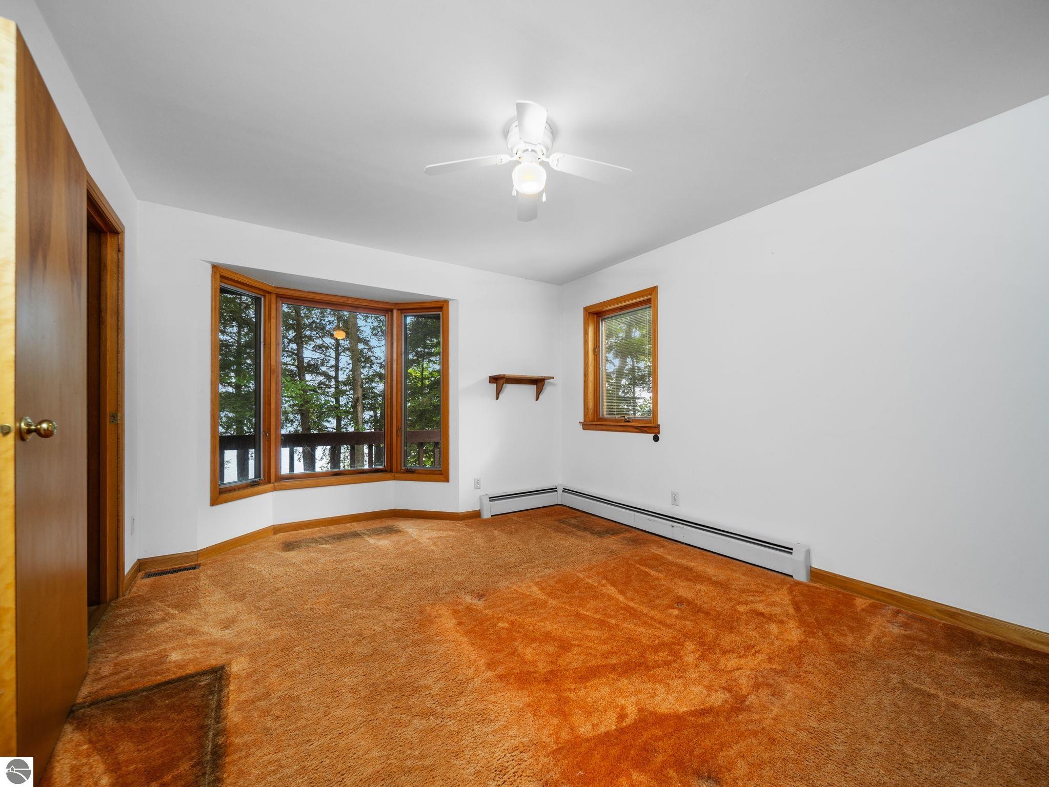 3929 Bay Valley Drive, Williamsburg, MI 49690 — Photo 16