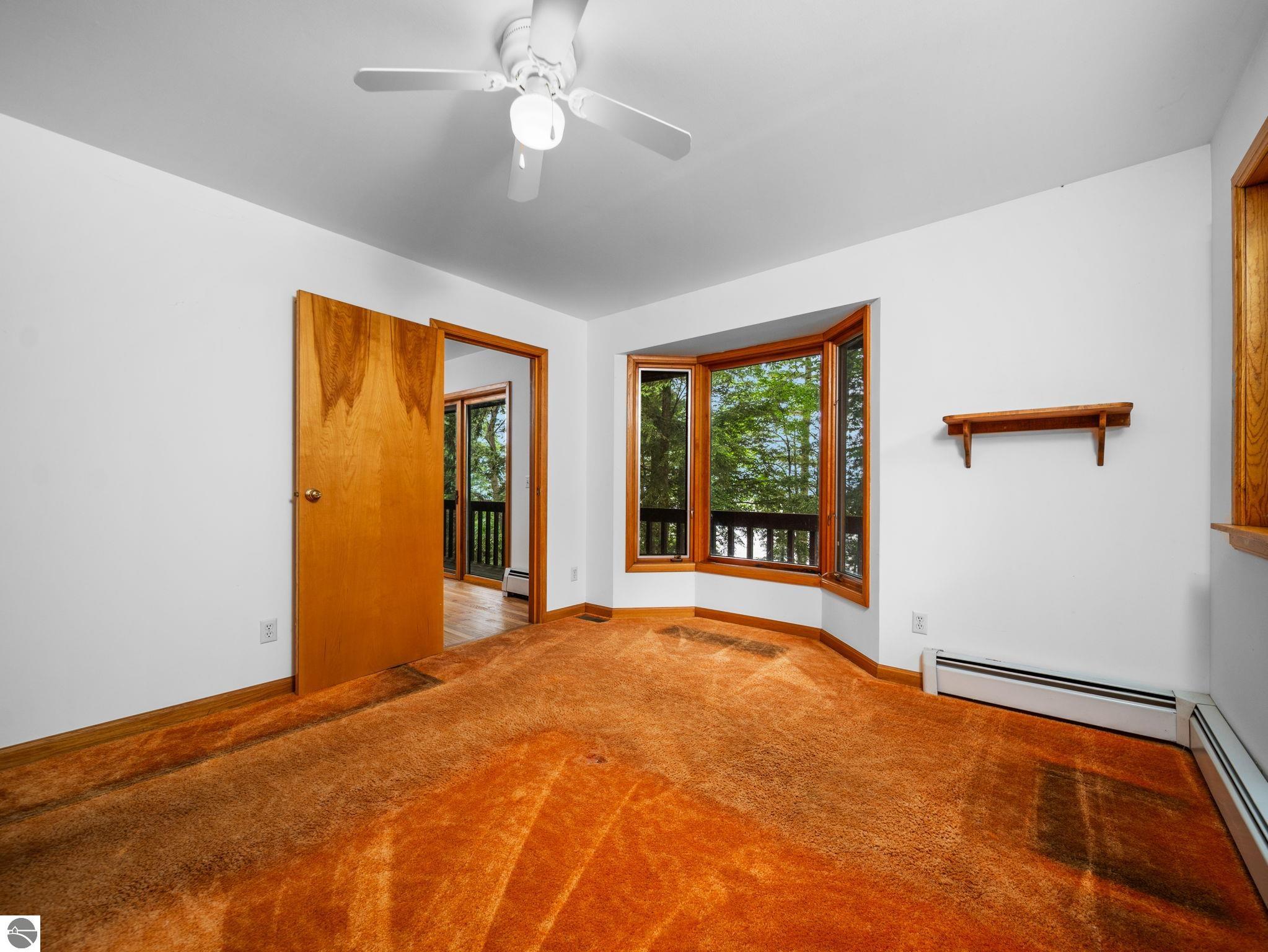 3929 Bay Valley Drive, Williamsburg, MI 49690 — Photo 17