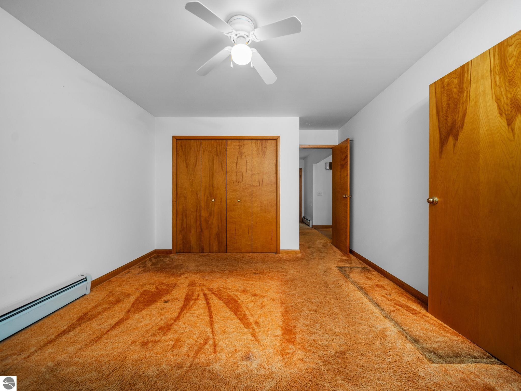 3929 Bay Valley Drive, Williamsburg, MI 49690 — Photo 18