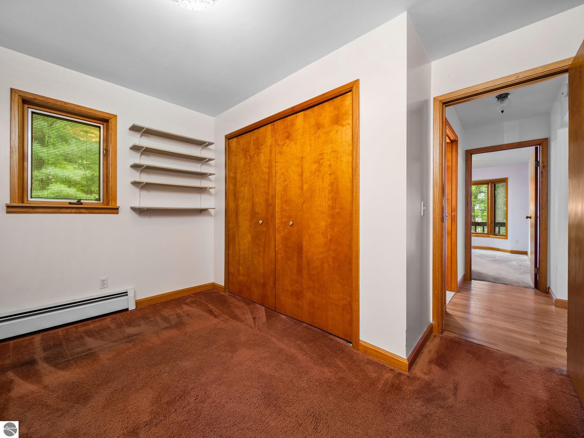 3929 Bay Valley Drive, Williamsburg, MI 49690 — Photo 19