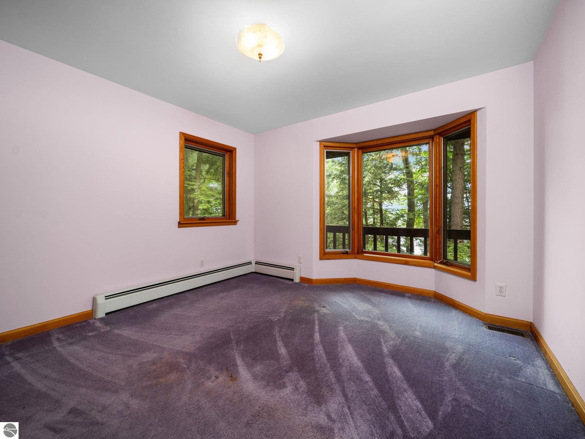 3929 Bay Valley Drive, Williamsburg, MI 49690 — Photo 22