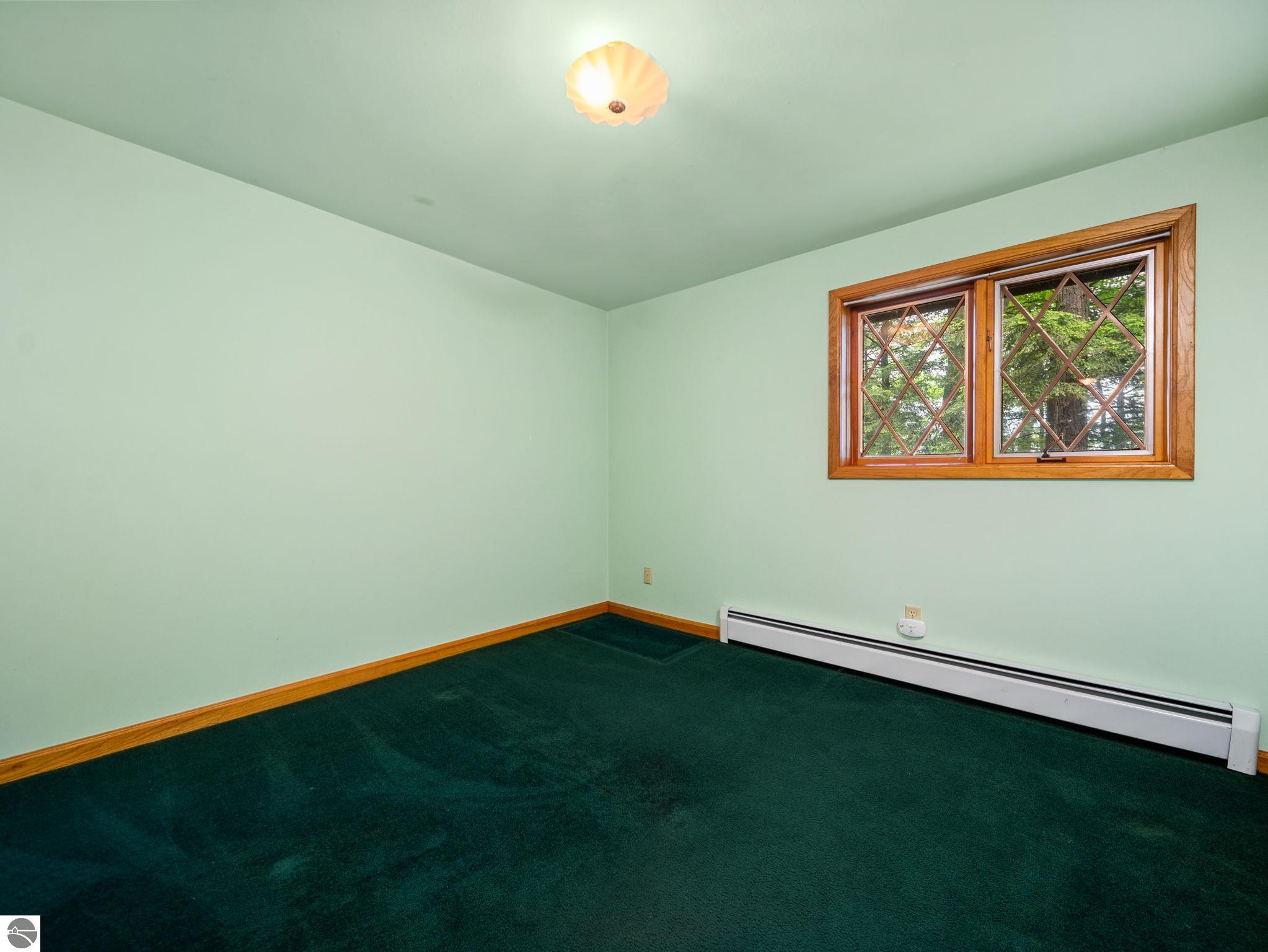 3929 Bay Valley Drive, Williamsburg, MI 49690 — Photo 23