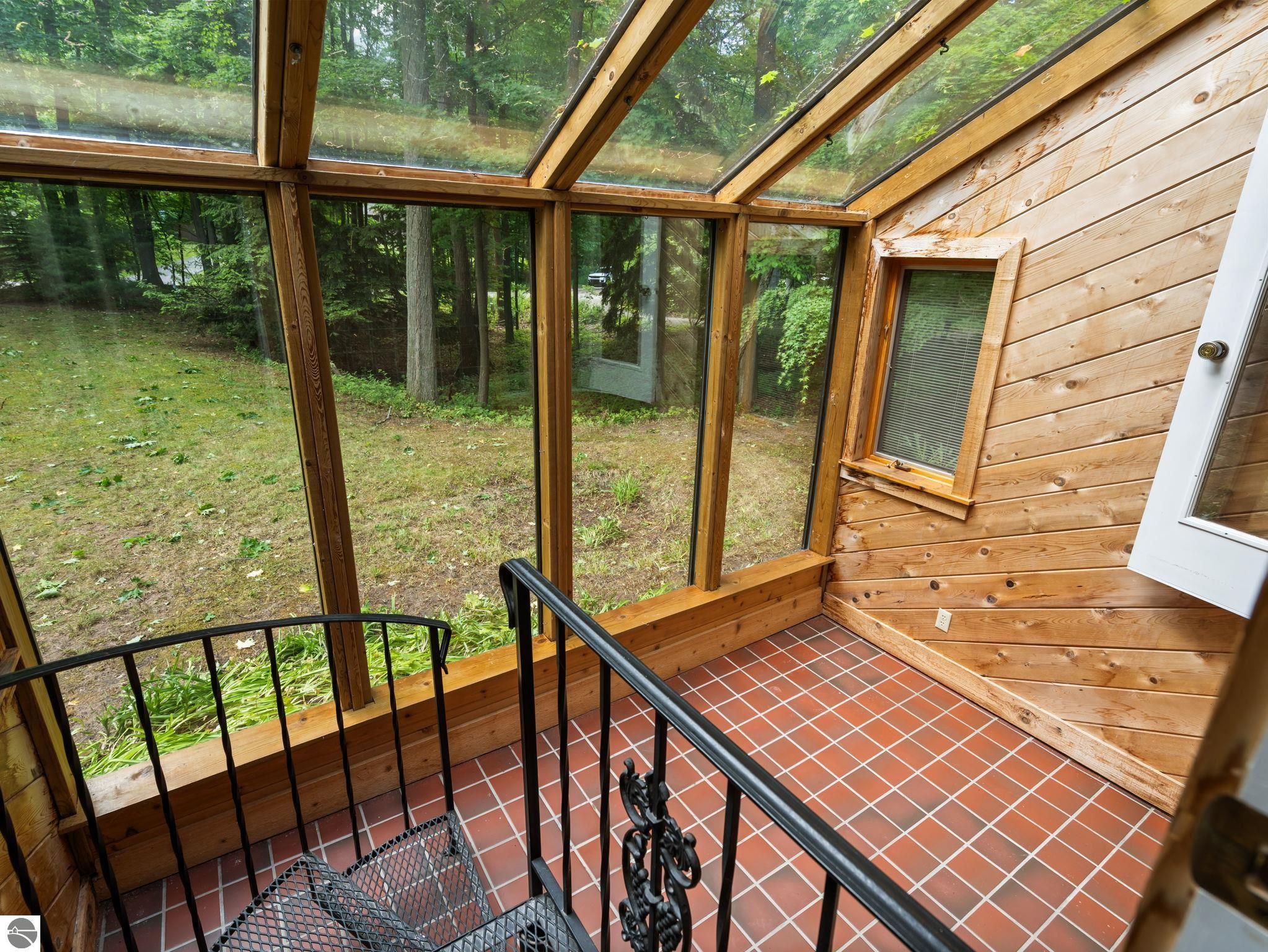 3929 Bay Valley Drive, Williamsburg, MI 49690 — Photo 26