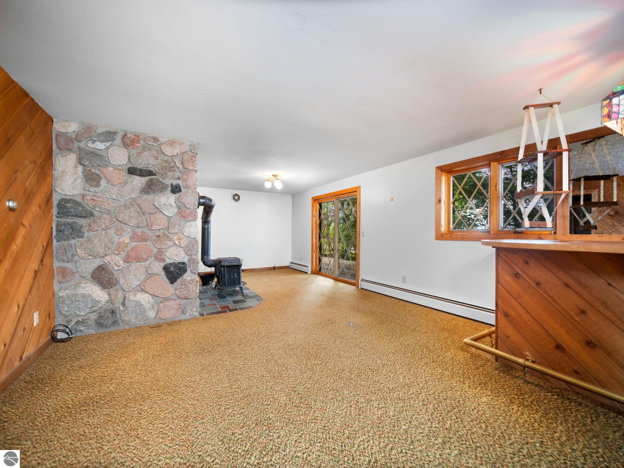 3929 Bay Valley Drive, Williamsburg, MI 49690 — Photo 27