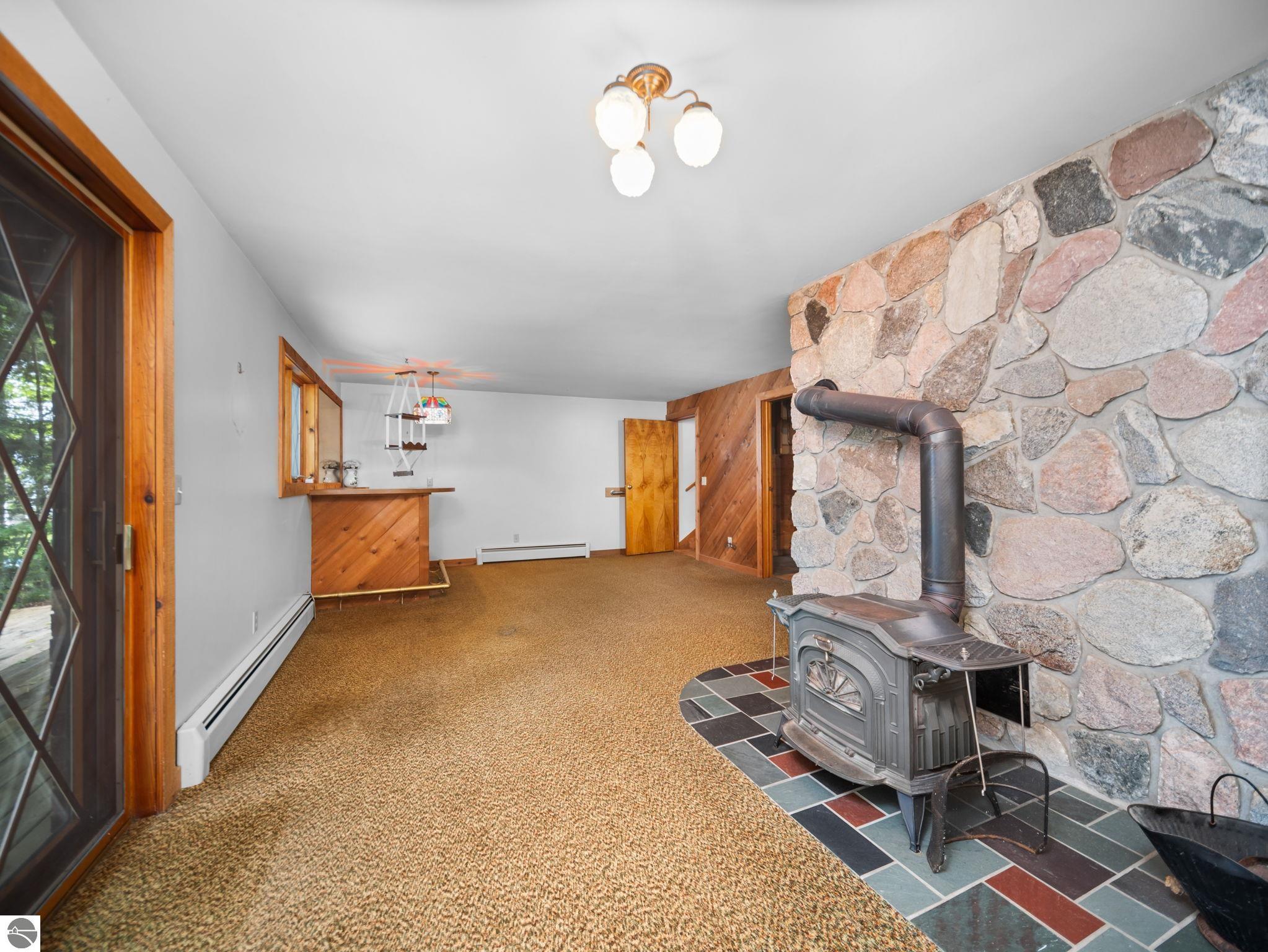 3929 Bay Valley Drive, Williamsburg, MI 49690 — Photo 28