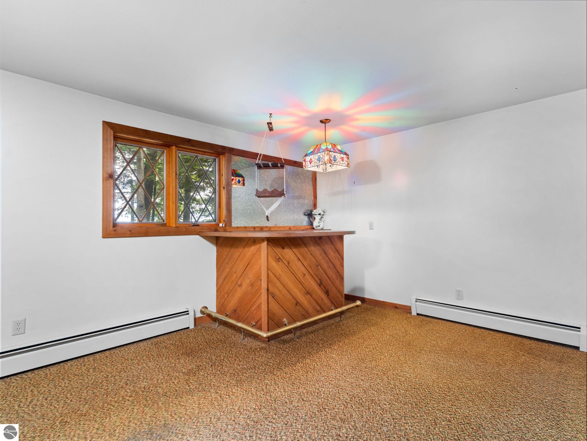 3929 Bay Valley Drive, Williamsburg, MI 49690 — Photo 29