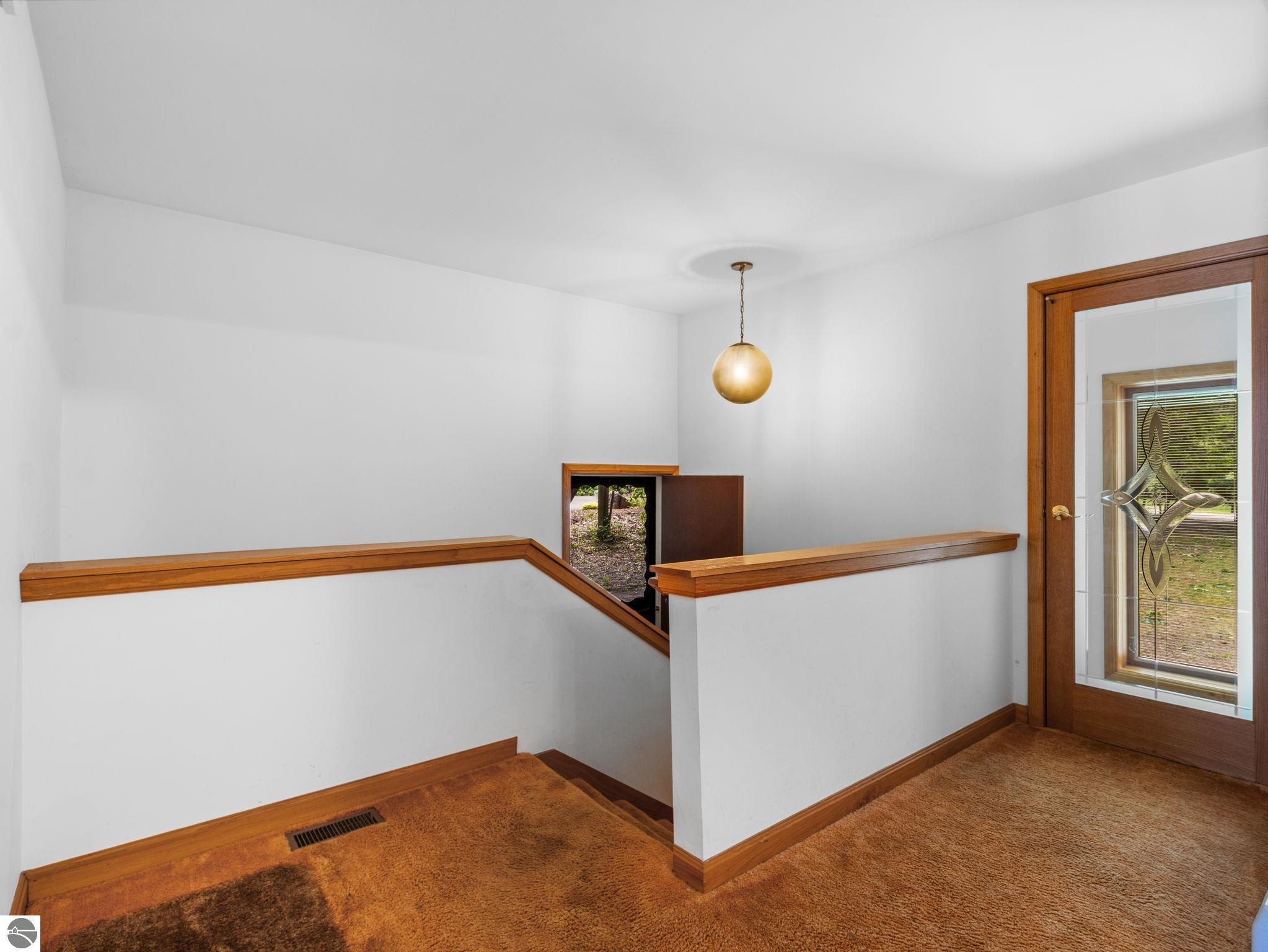 3929 Bay Valley Drive, Williamsburg, MI 49690 — Photo 30