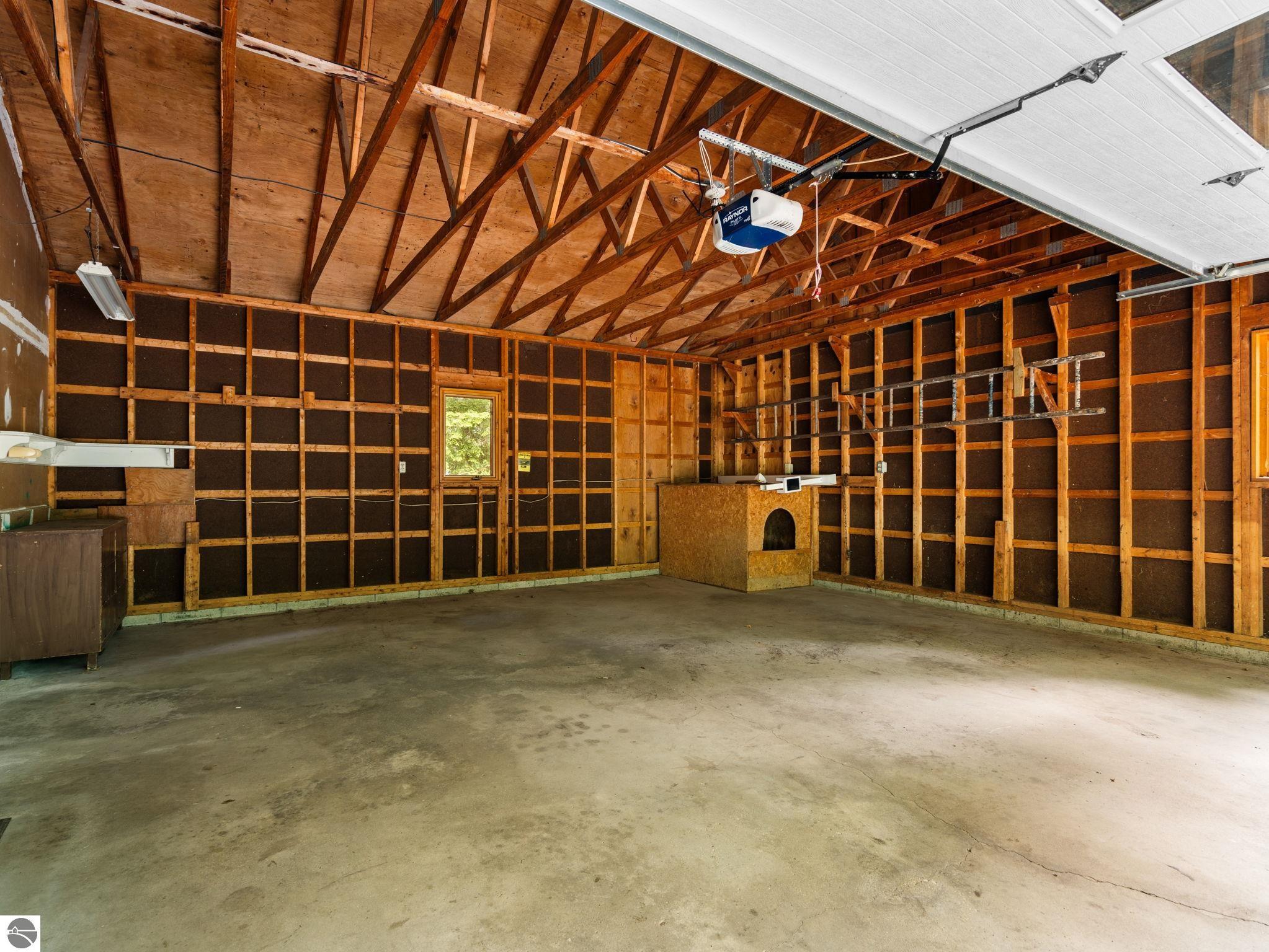 3929 Bay Valley Drive, Williamsburg, MI 49690 — Photo 33