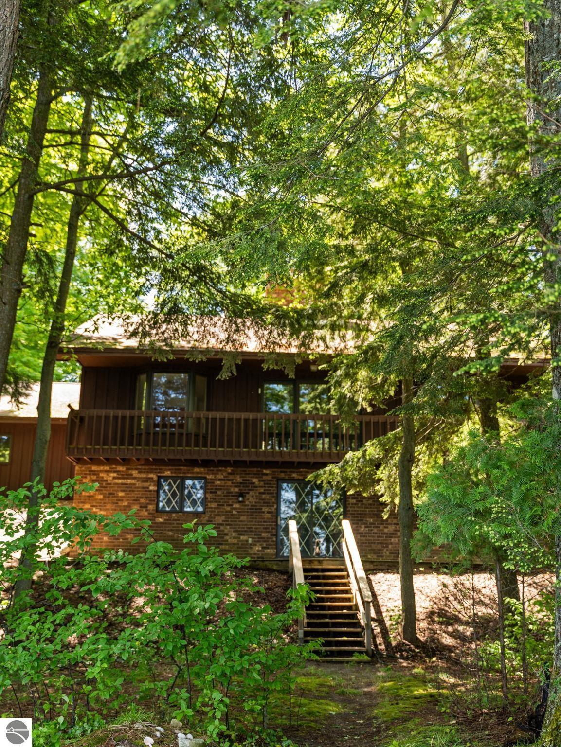 3929 Bay Valley Drive, Williamsburg, MI 49690 — Photo 37