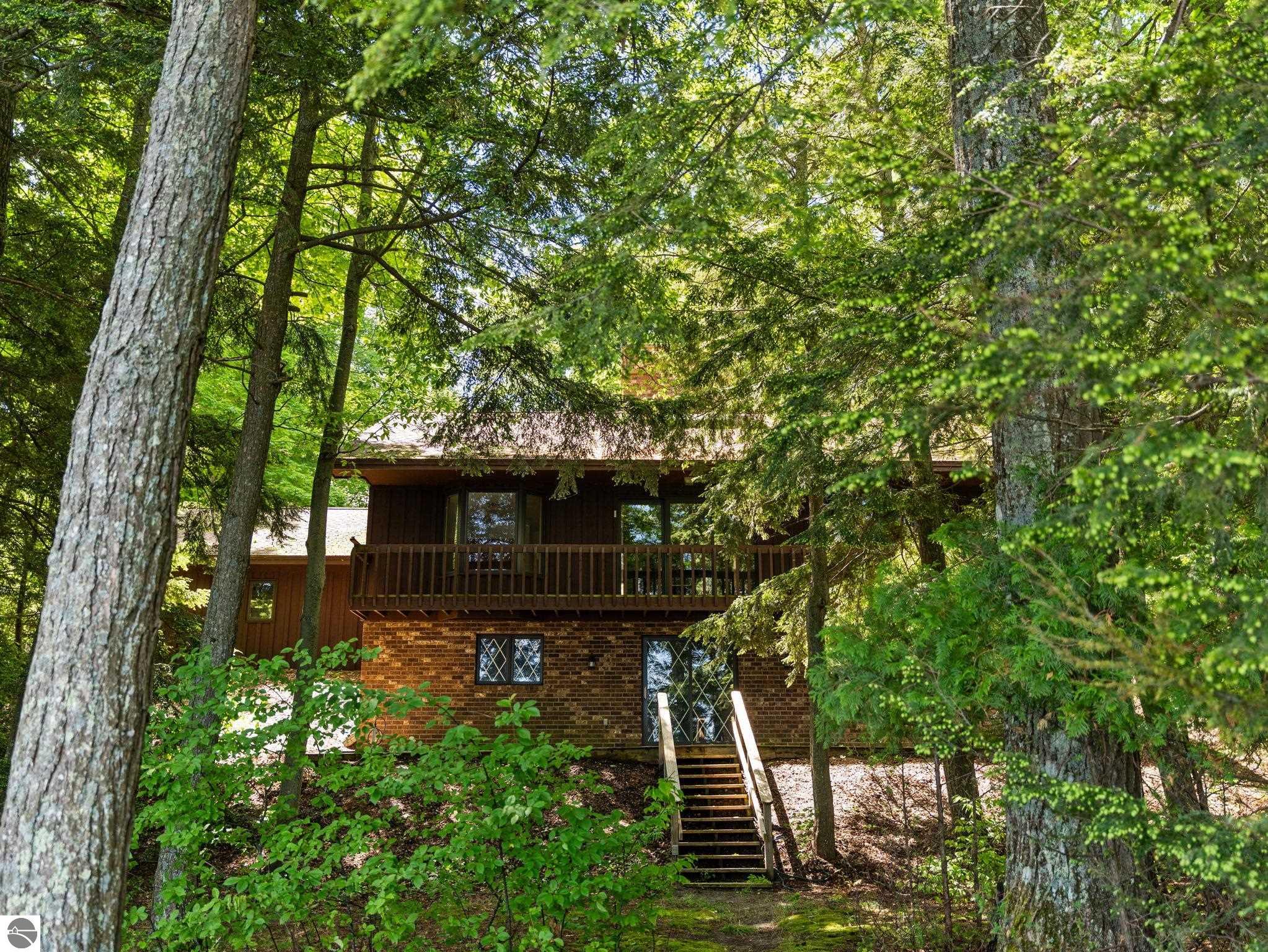 3929 Bay Valley Drive, Williamsburg, MI 49690 — Photo 38