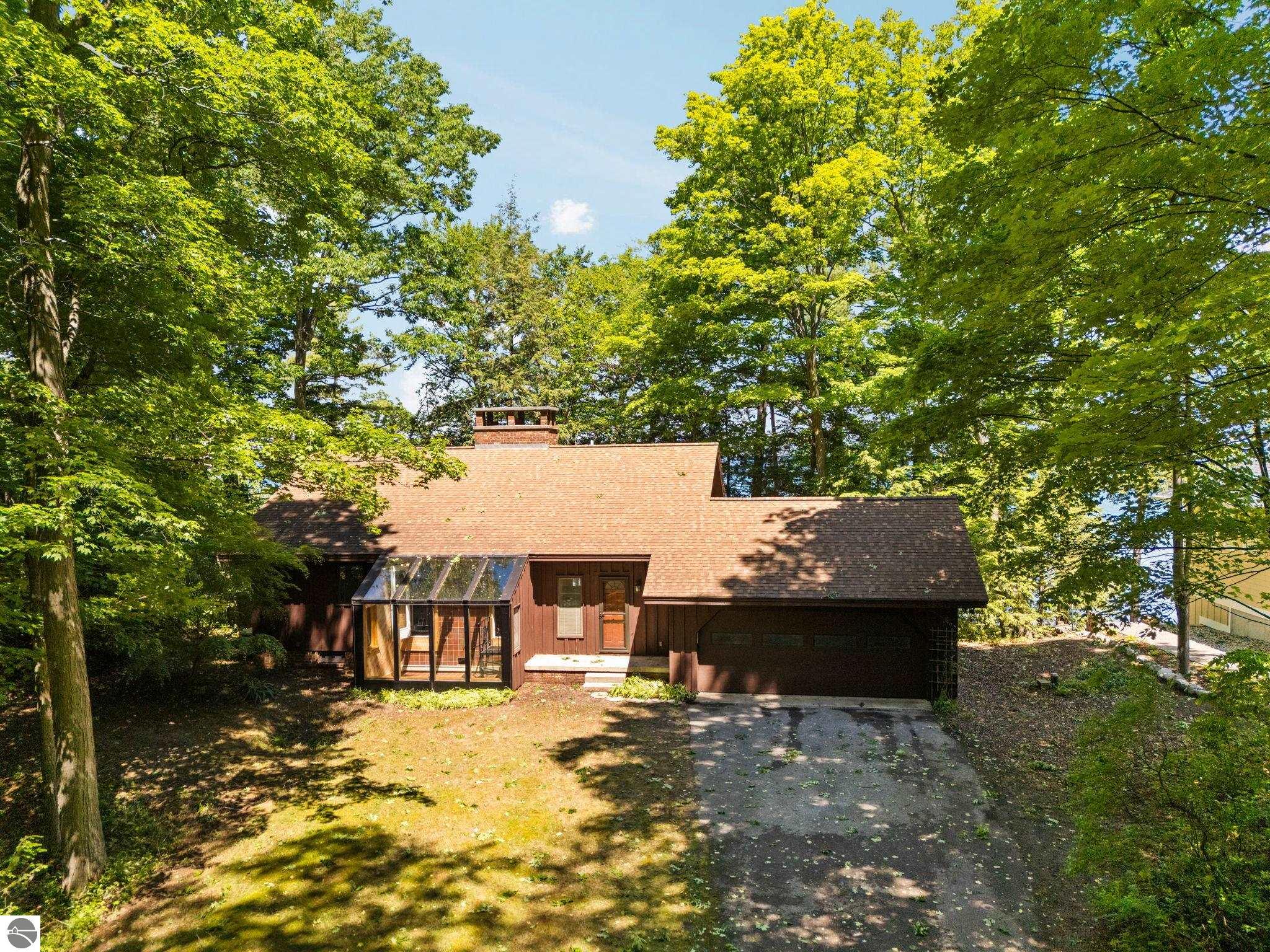 3929 Bay Valley Drive, Williamsburg, MI 49690 — Photo 5