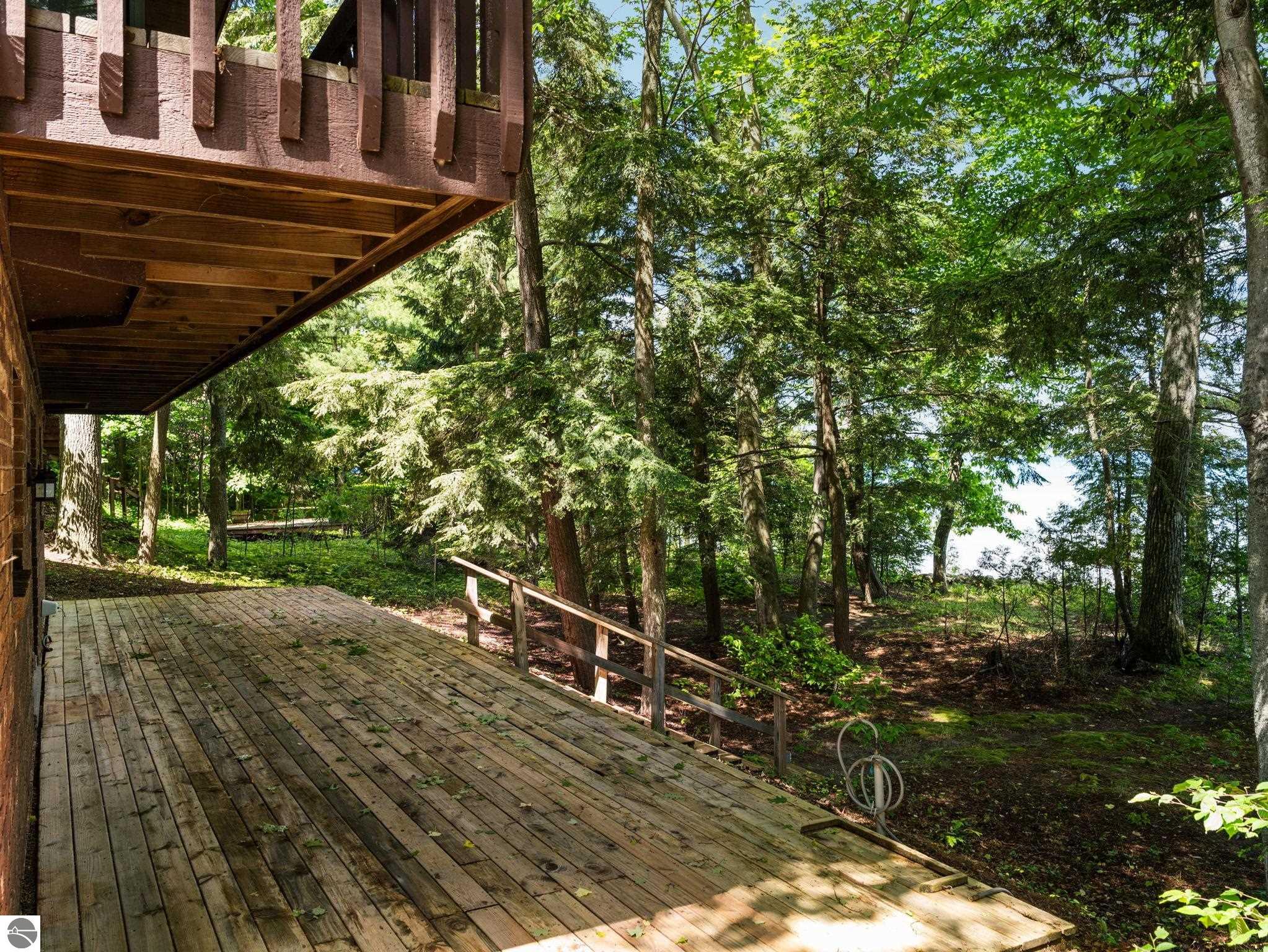 3929 Bay Valley Drive, Williamsburg, MI 49690 — Photo 41