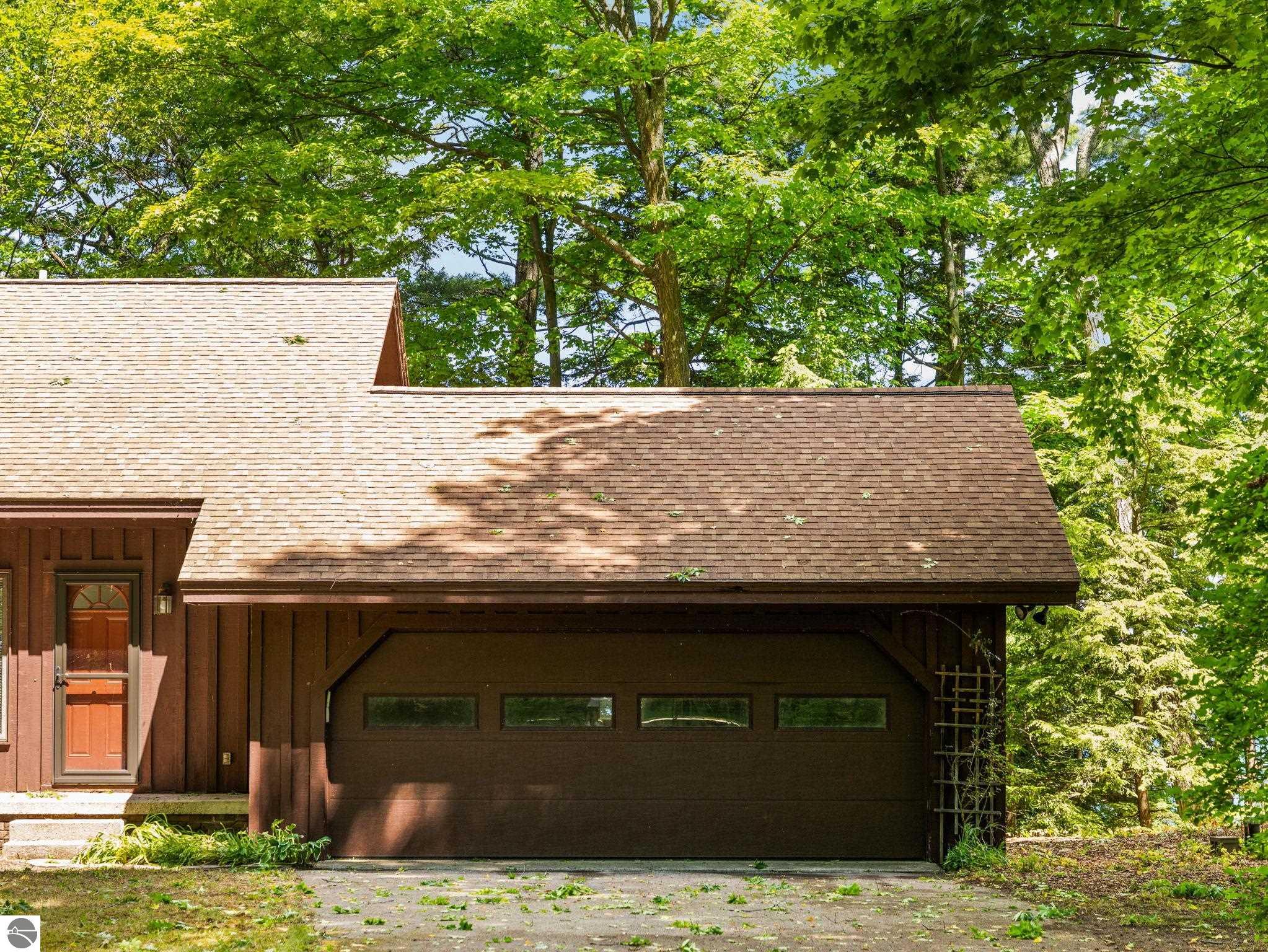 3929 Bay Valley Drive, Williamsburg, MI 49690 — Photo 55