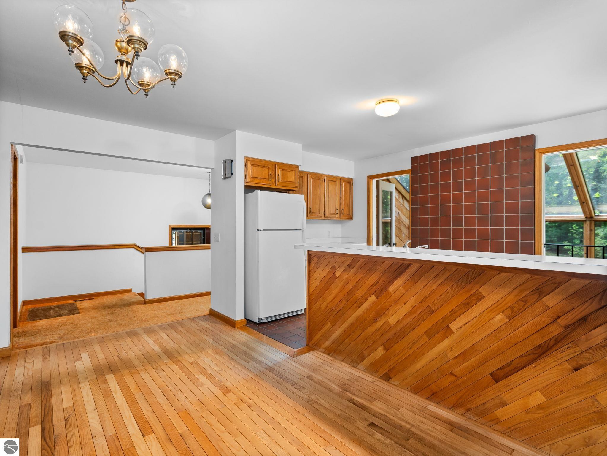 3929 Bay Valley Drive, Williamsburg, MI 49690 — Photo 9