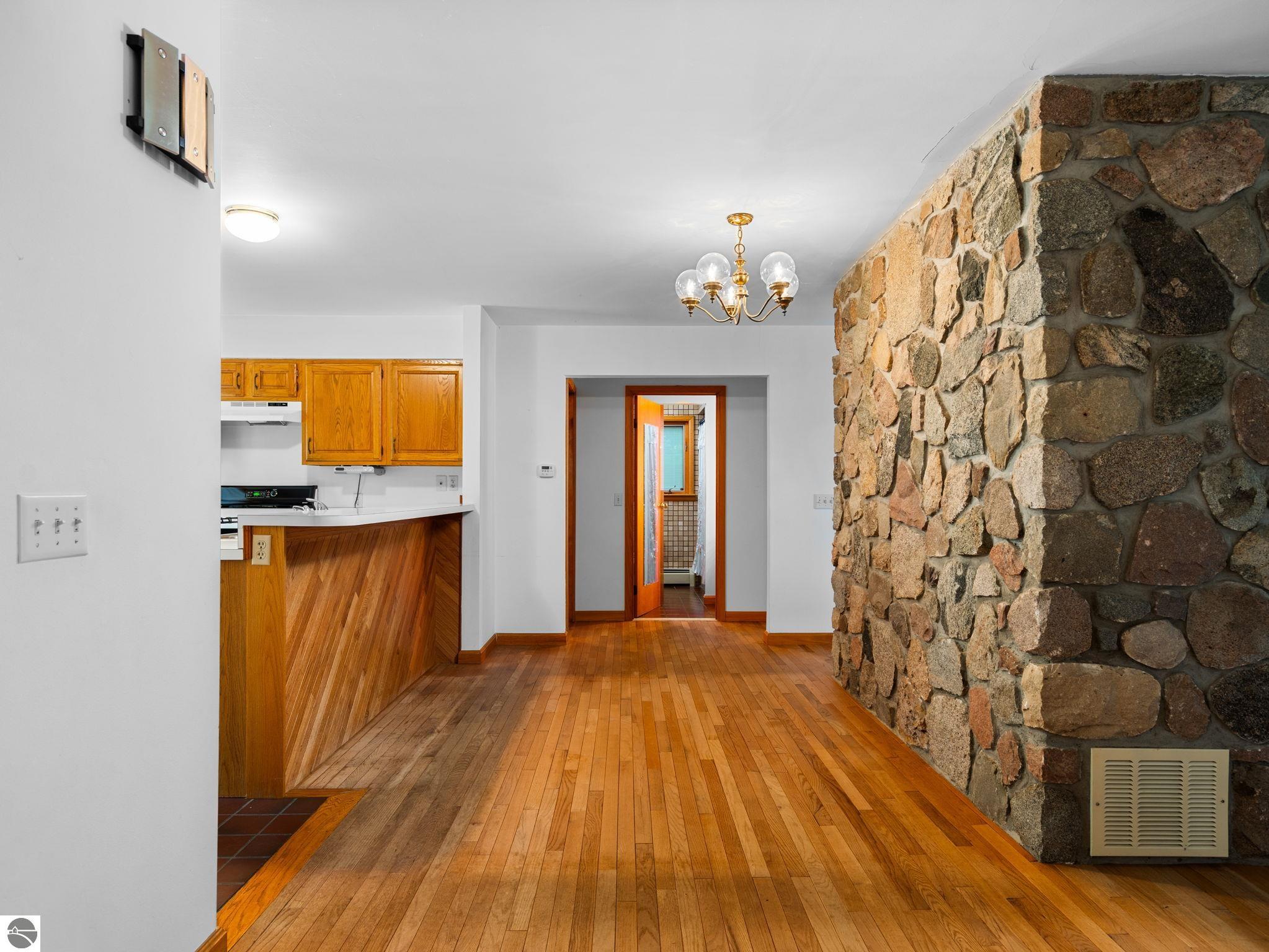 3929 Bay Valley Drive, Williamsburg, MI 49690 — Photo 10