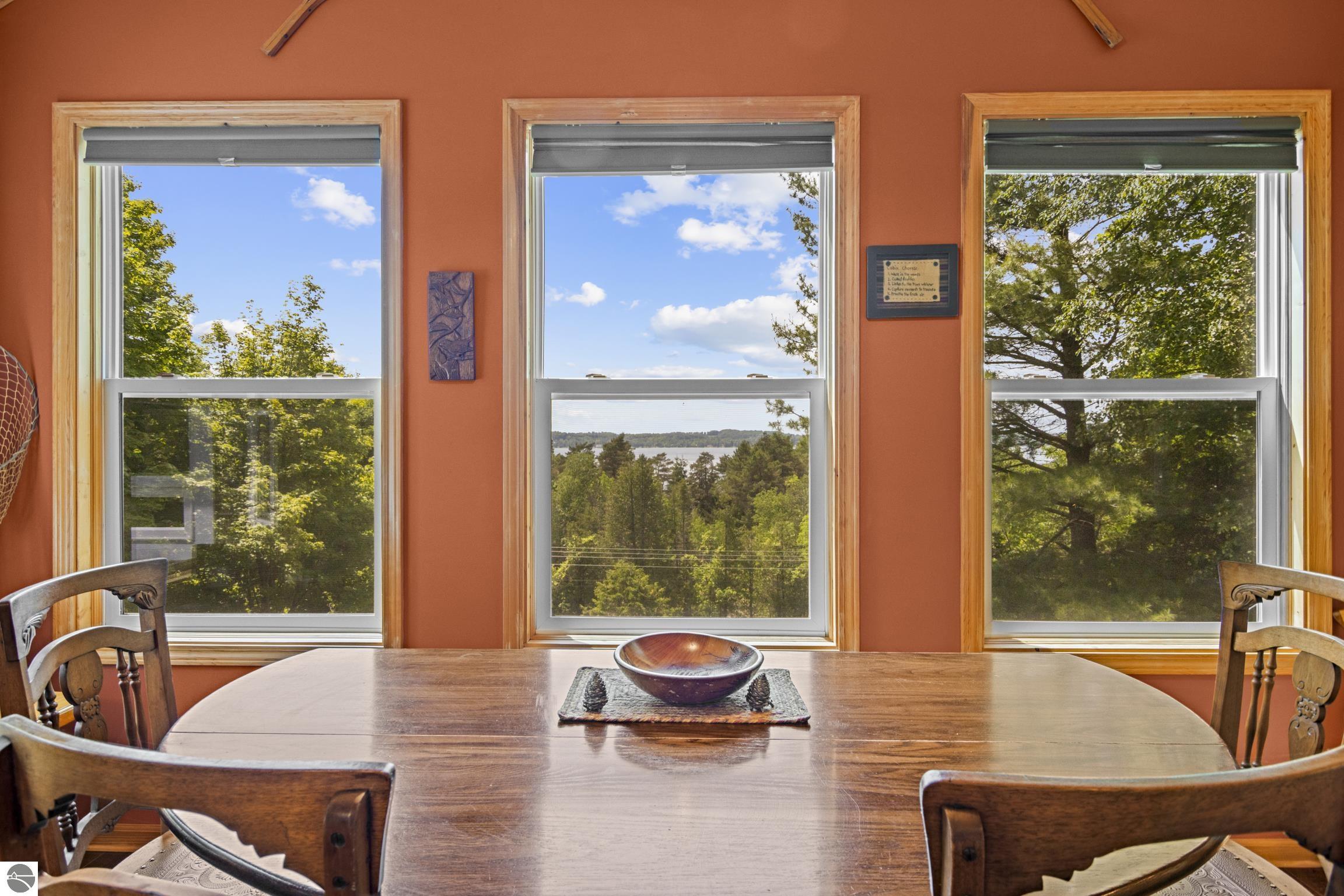 337 S East Torch Lake Drive, Bellaire, MI 49615 — Photo 13