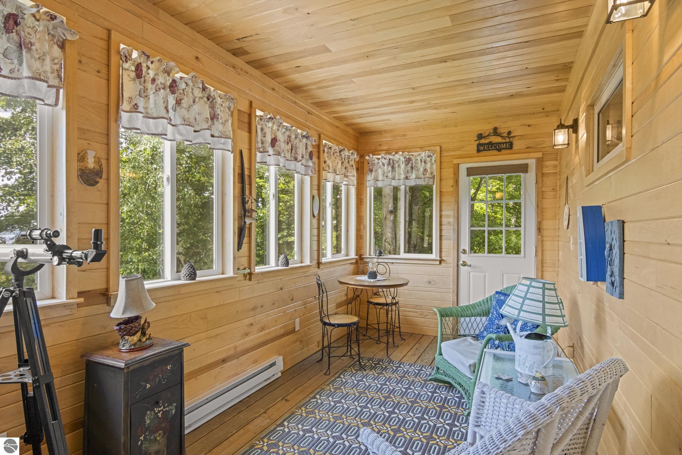 337 S East Torch Lake Drive, Bellaire, MI 49615 — Photo 21