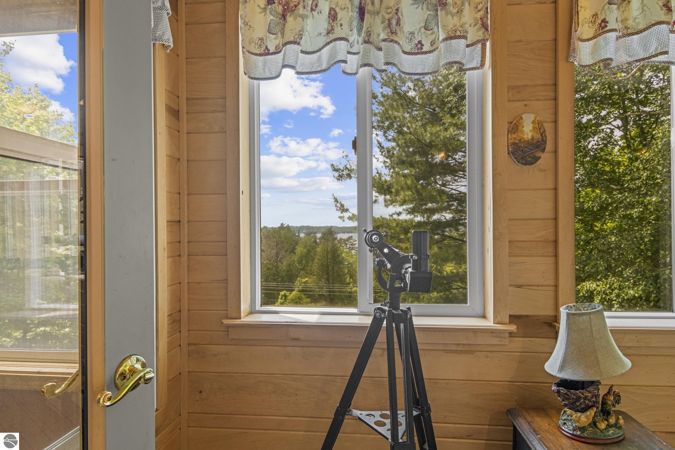 337 S East Torch Lake Drive, Bellaire, MI 49615 — Photo 22