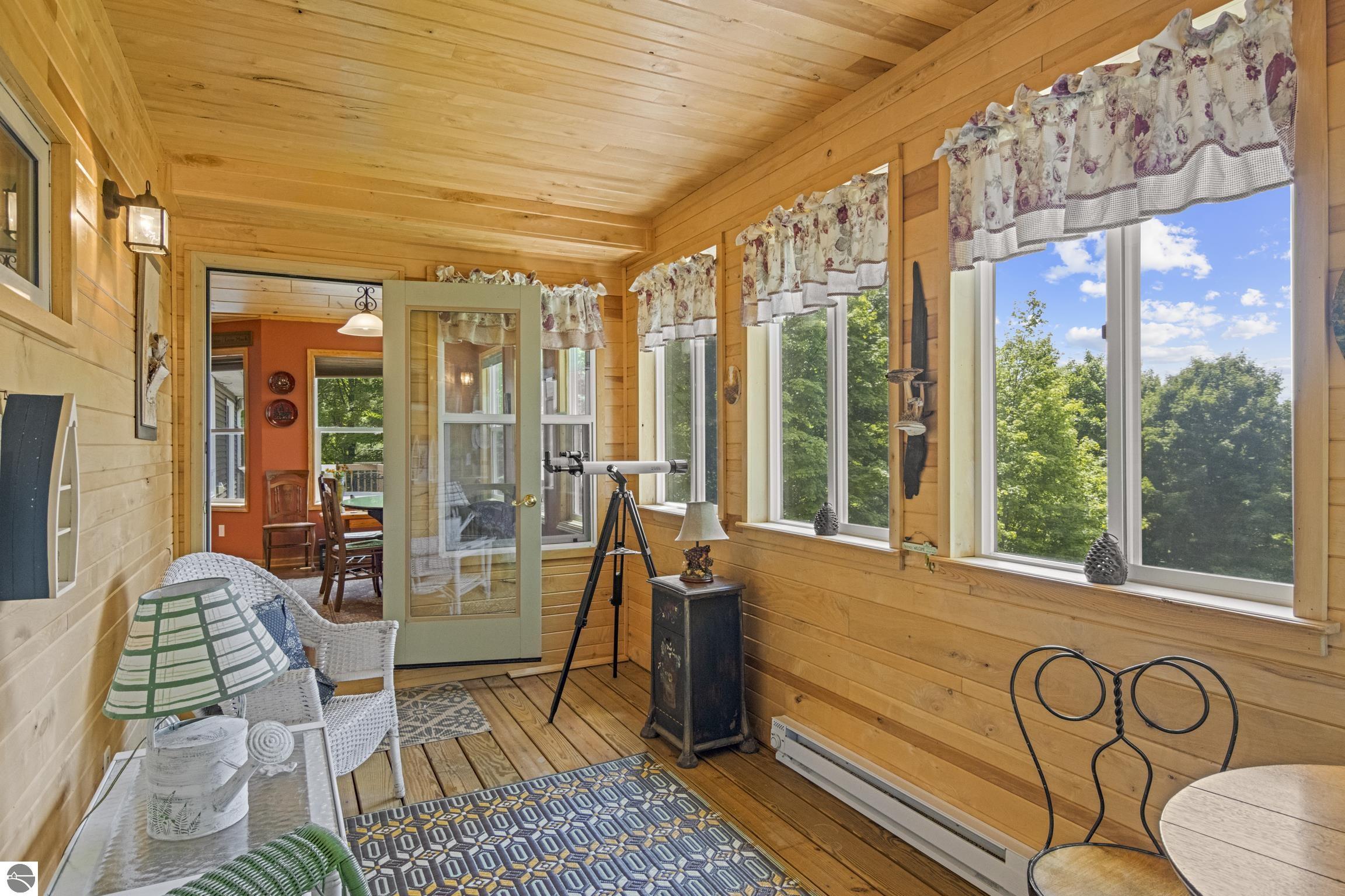 337 S East Torch Lake Drive, Bellaire, MI 49615 — Photo 23