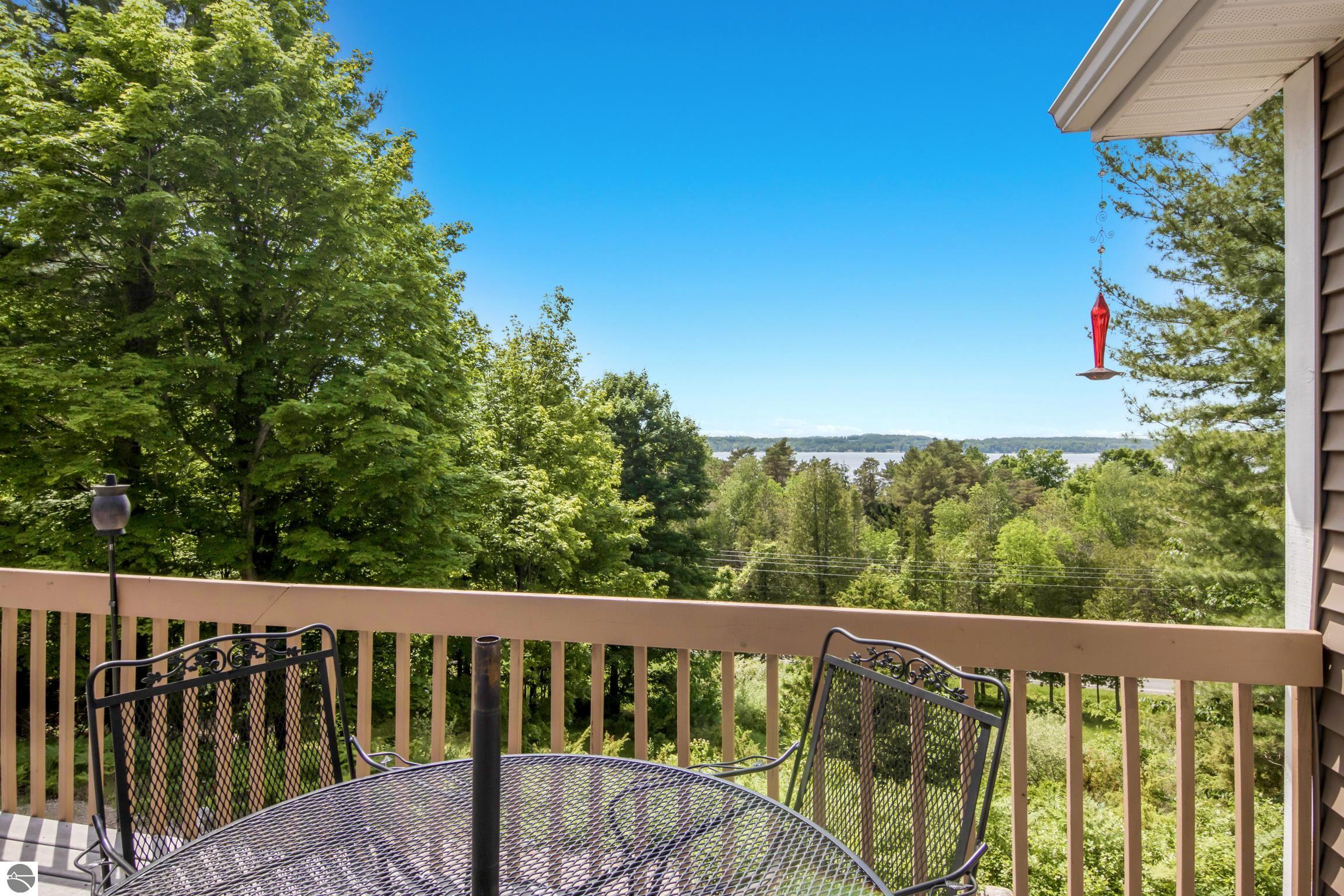 337 S East Torch Lake Drive, Bellaire, MI 49615 — Photo 28