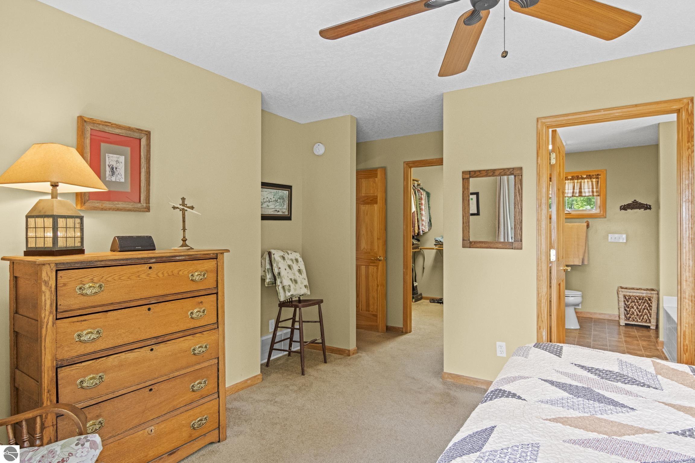 337 S East Torch Lake Drive, Bellaire, MI 49615 — Photo 36
