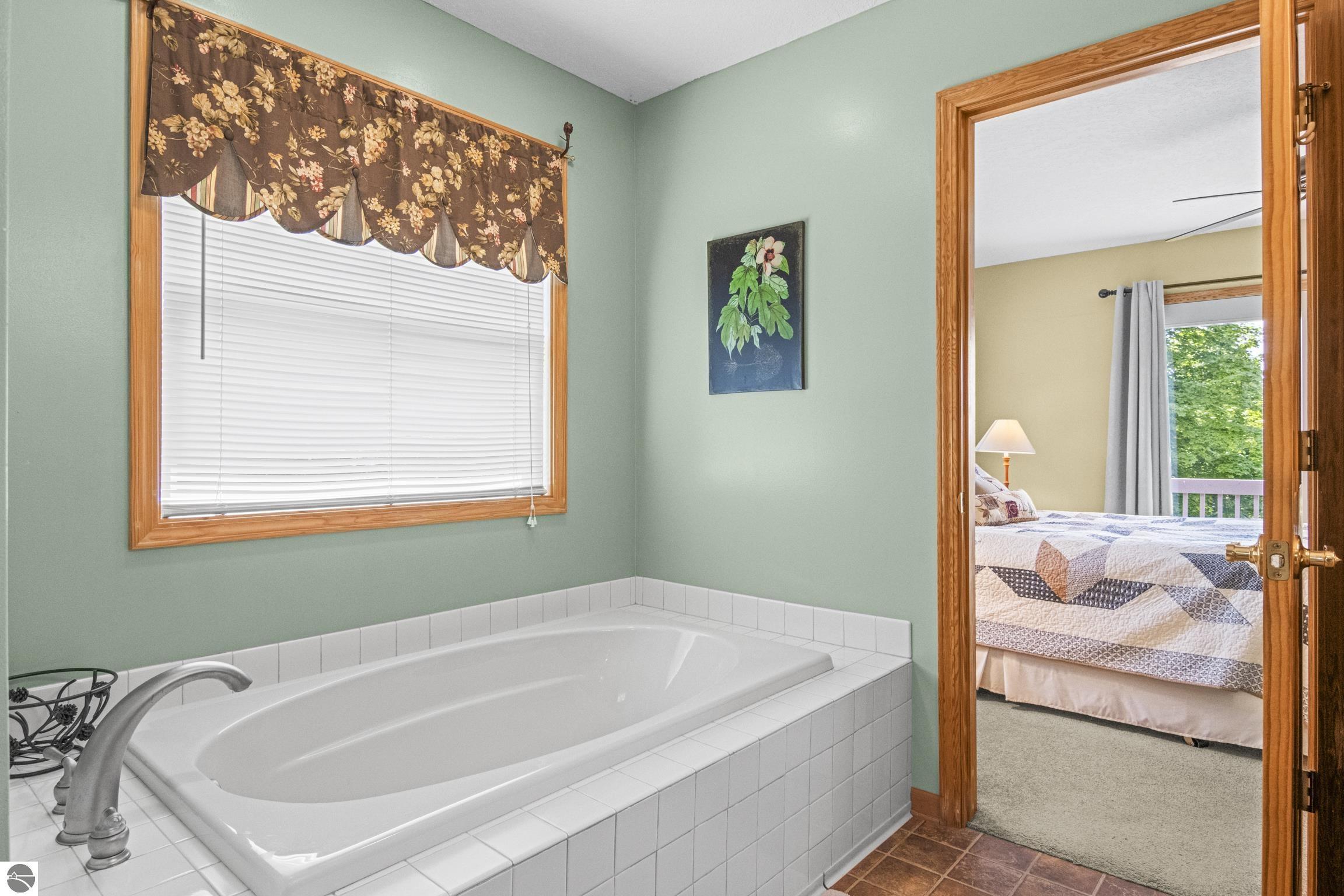 337 S East Torch Lake Drive, Bellaire, MI 49615 — Photo 37