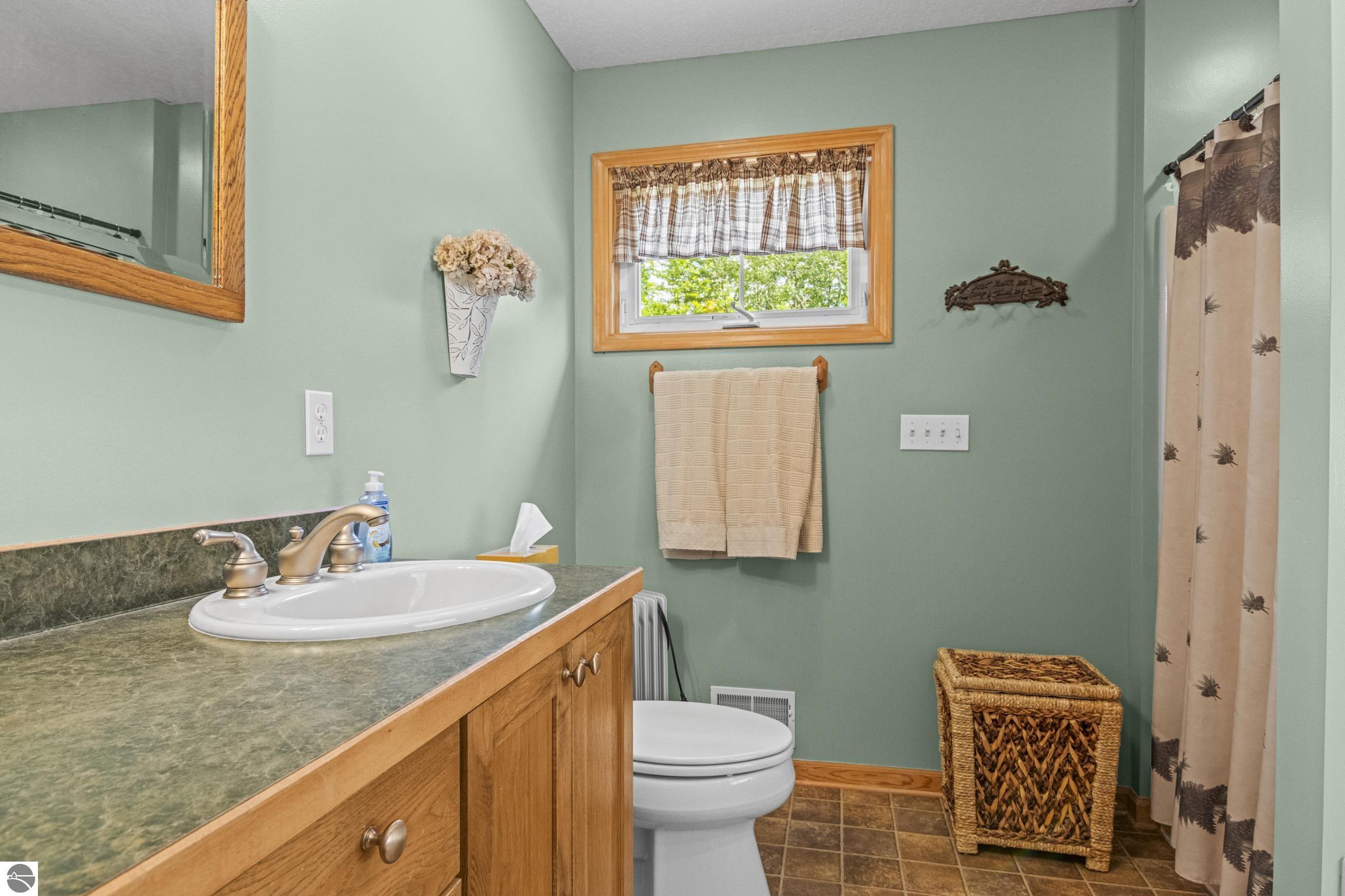 337 S East Torch Lake Drive, Bellaire, MI 49615 — Photo 38