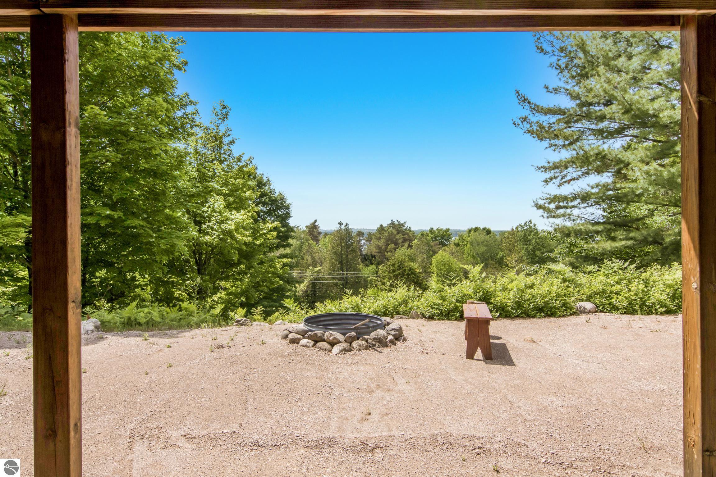 337 S East Torch Lake Drive, Bellaire, MI 49615 — Photo 44