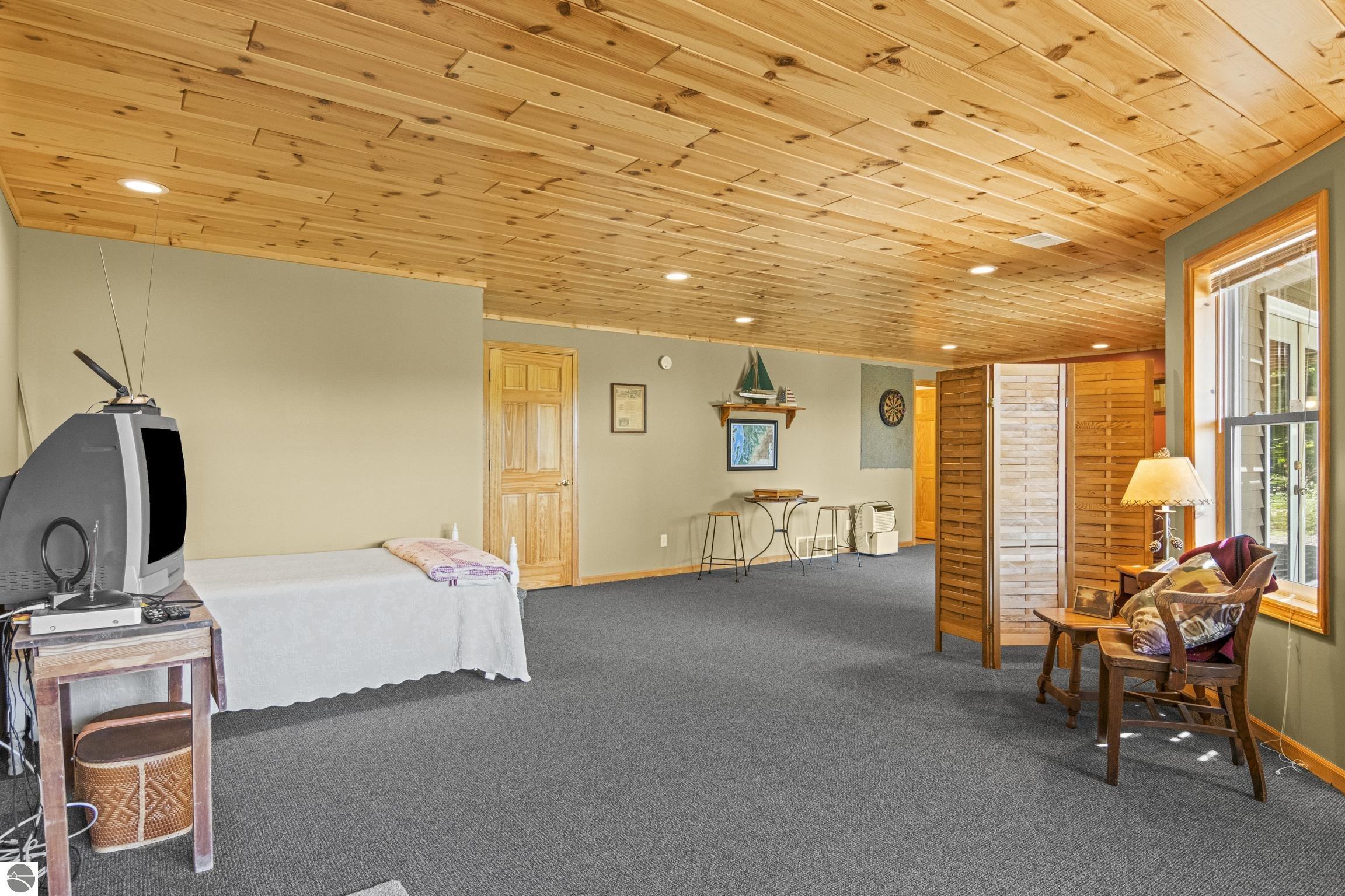 337 S East Torch Lake Drive, Bellaire, MI 49615 — Photo 45