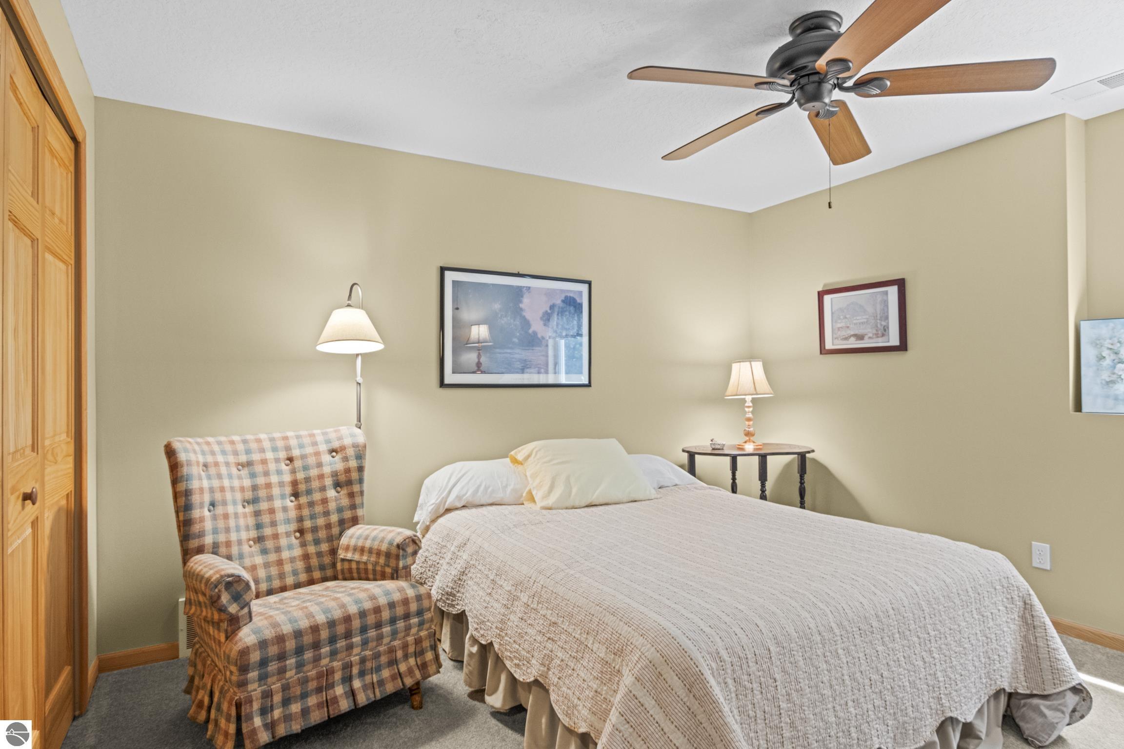337 S East Torch Lake Drive, Bellaire, MI 49615 — Photo 50