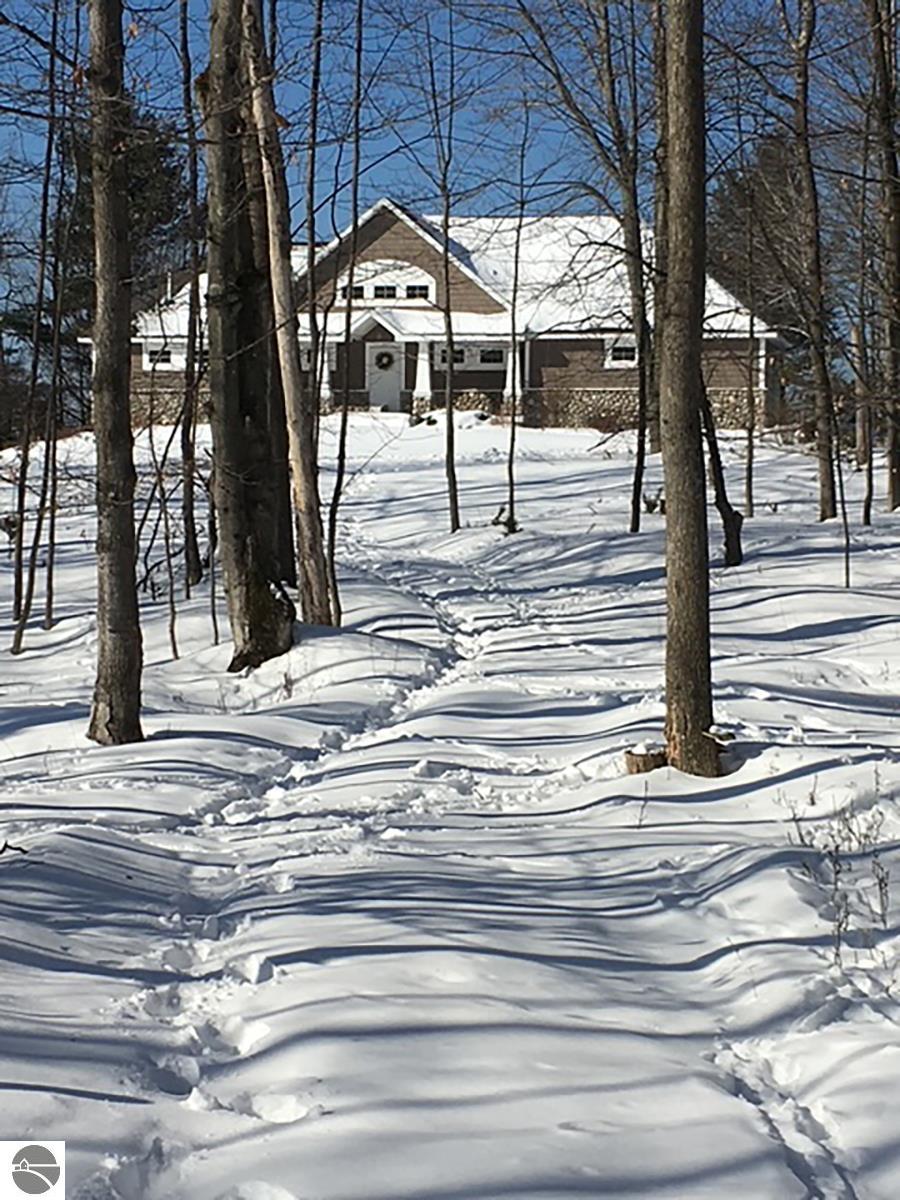 337 S East Torch Lake Drive, Bellaire, MI 49615 — Photo 59