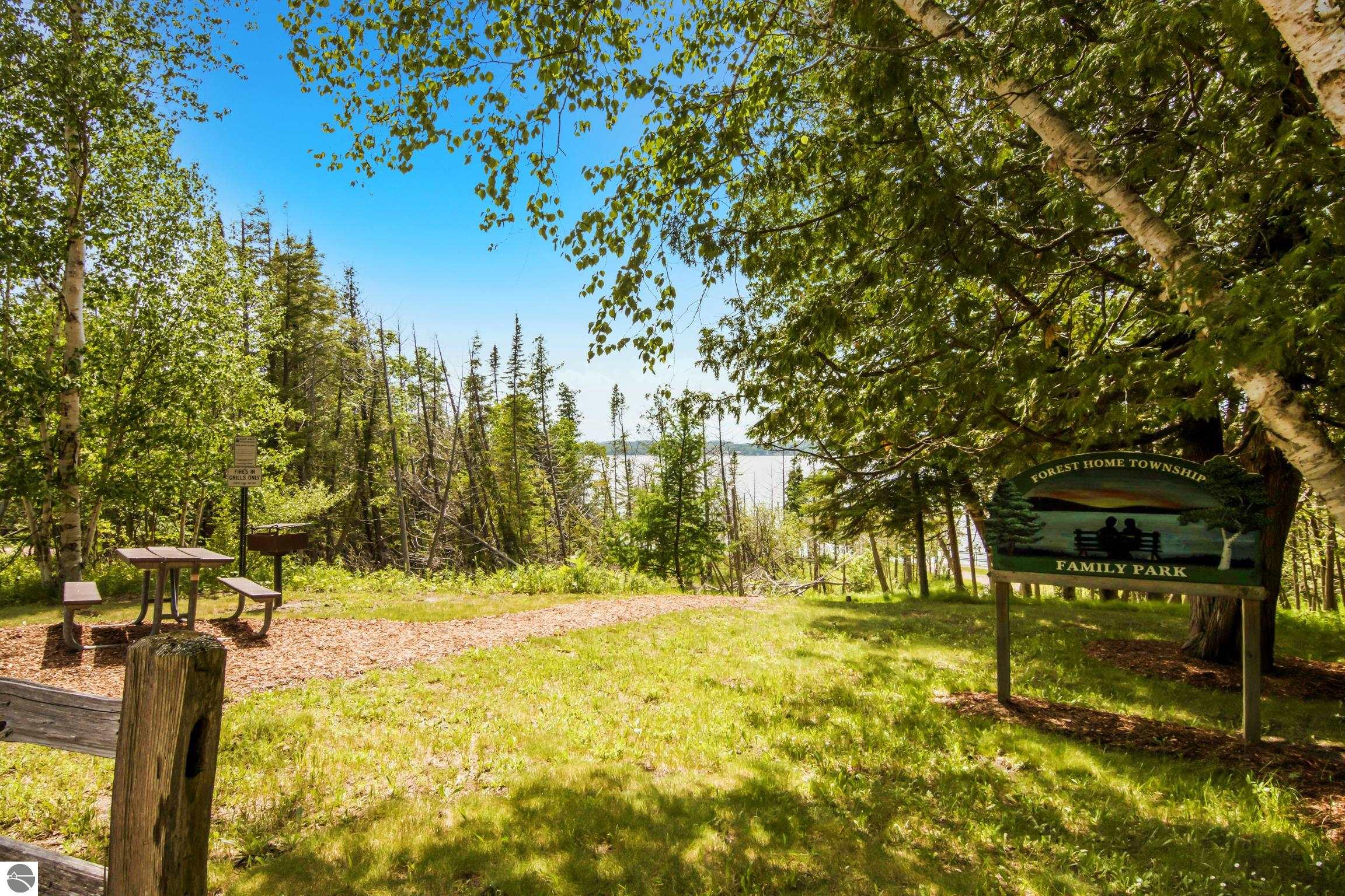 337 S East Torch Lake Drive, Bellaire, MI 49615 — Photo 67