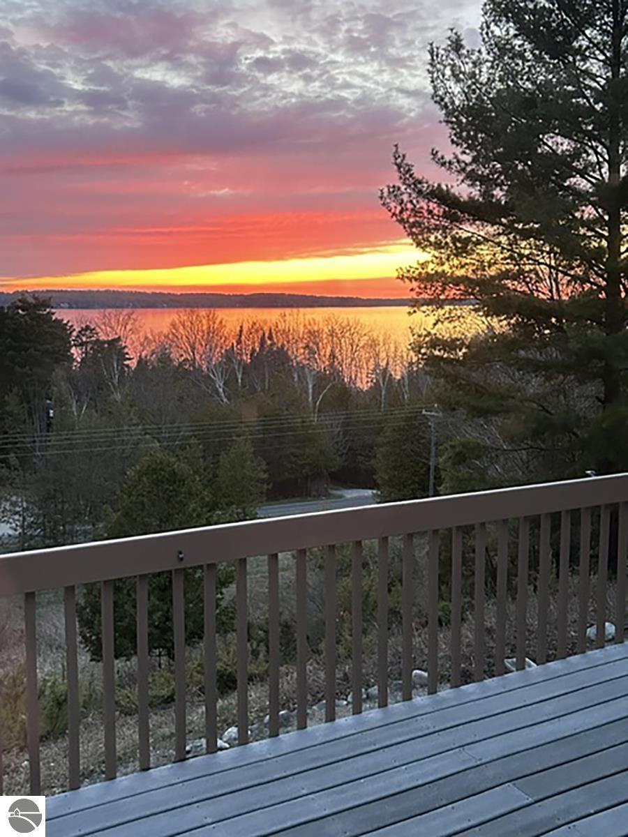 337 S East Torch Lake Drive, Bellaire, MI 49615 — Photo 80