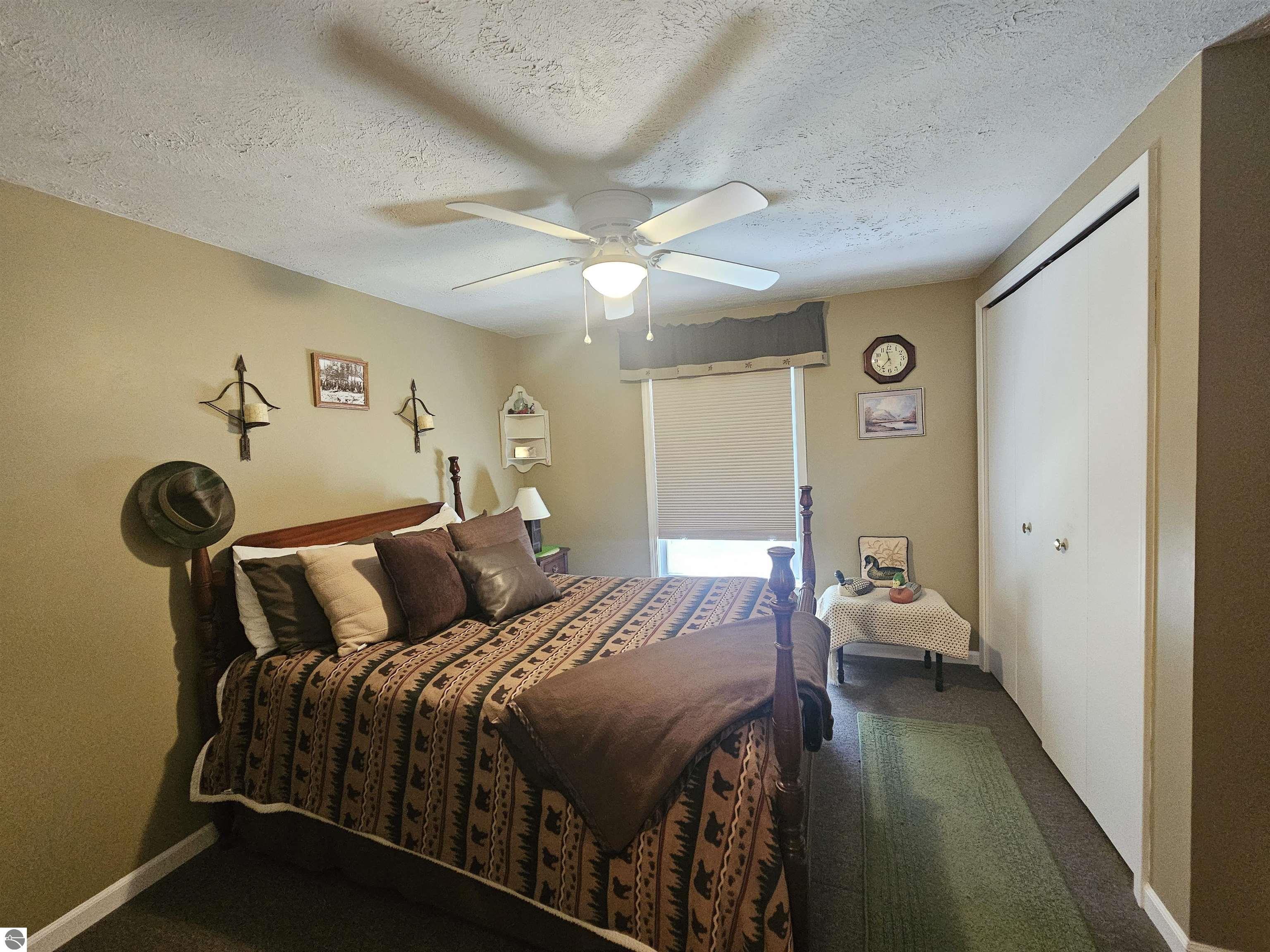 3351 S Dickerson Road, Lake City, MI 49651 — Photo 13