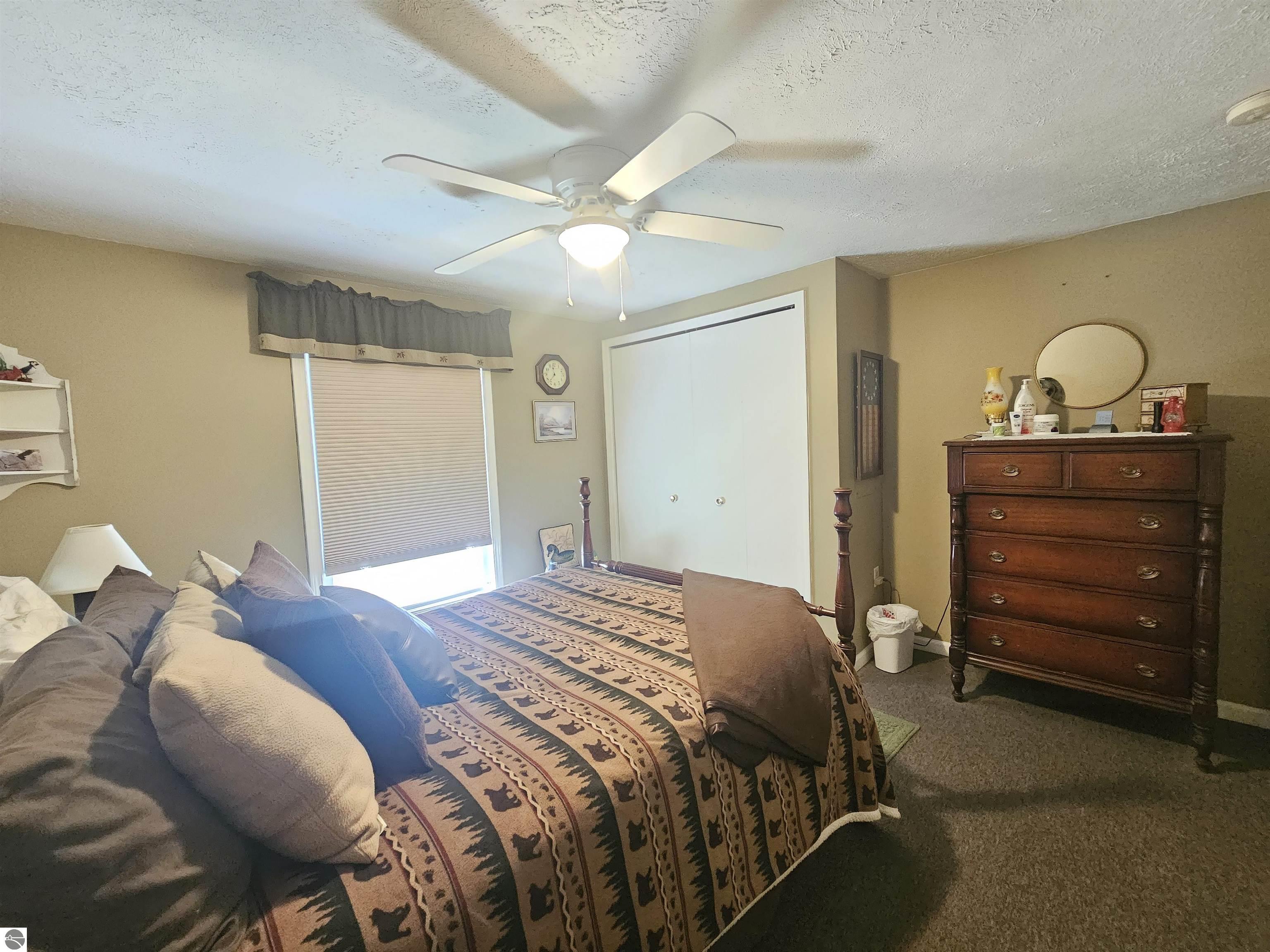 3351 S Dickerson Road, Lake City, MI 49651 — Photo 14