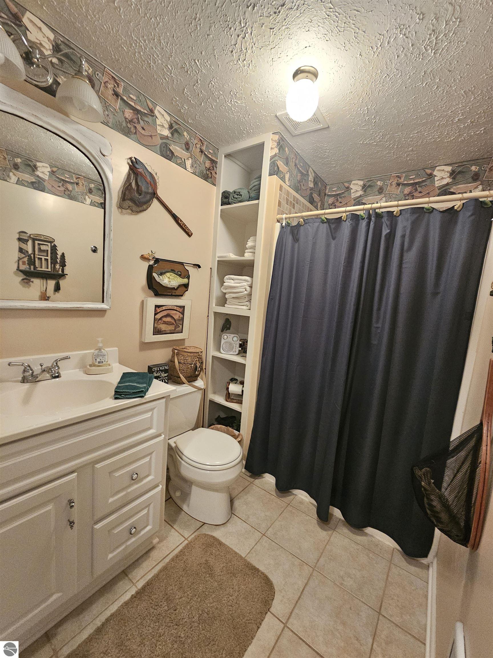 3351 S Dickerson Road, Lake City, MI 49651 — Photo 15